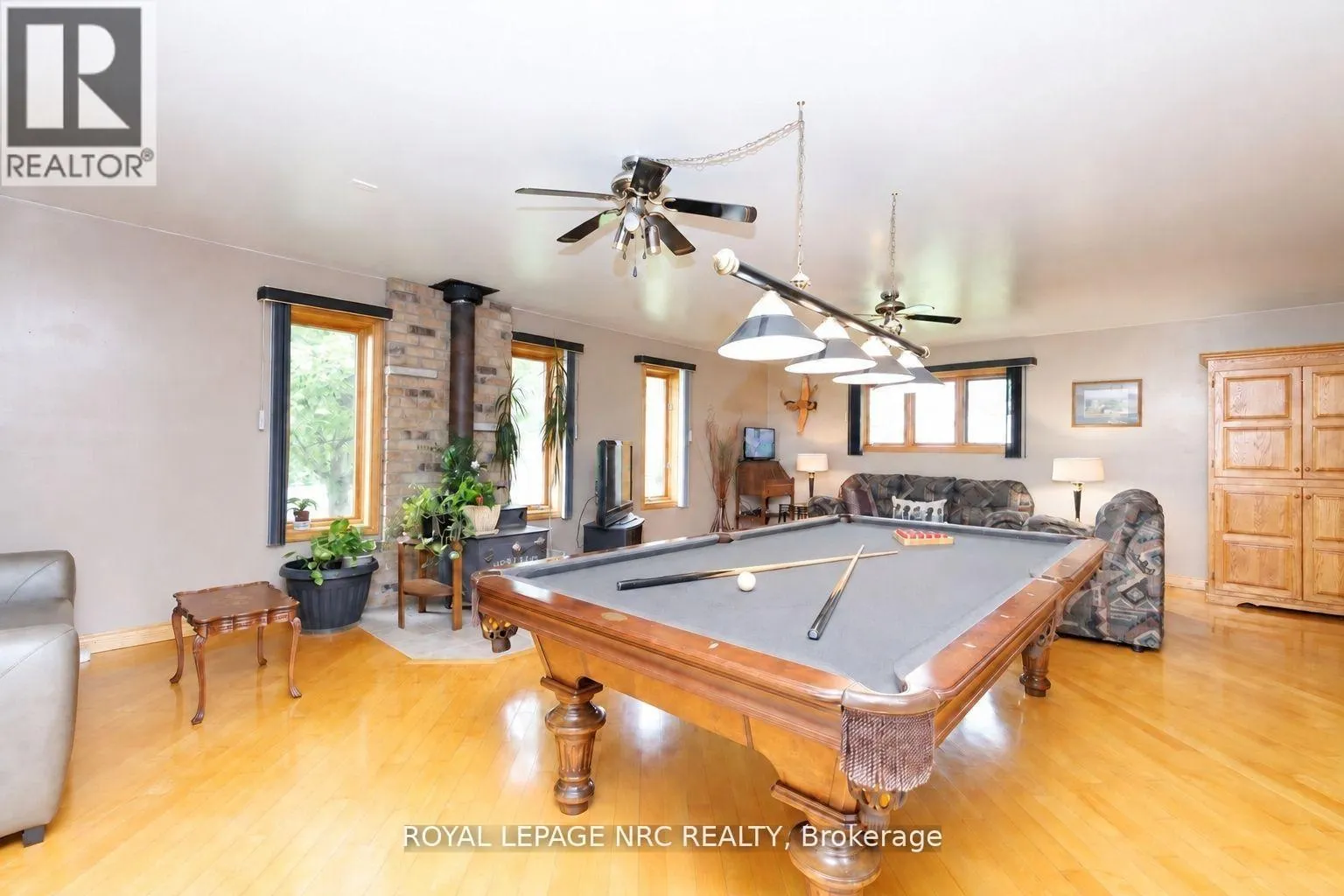 647 CHIPPAWA ROAD