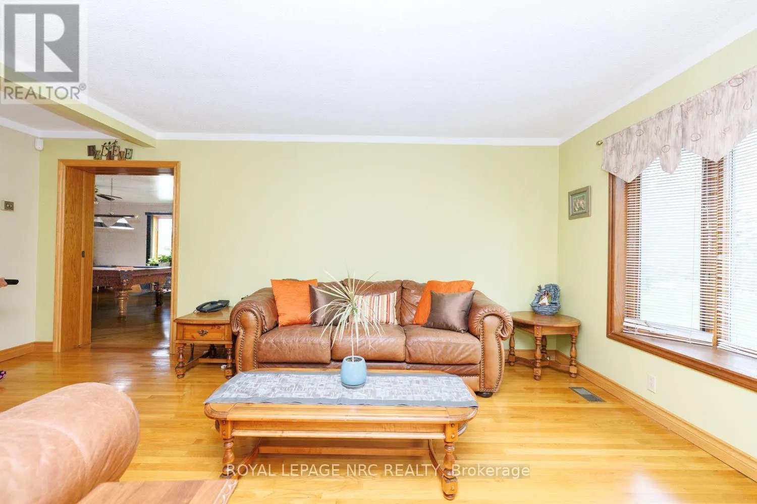 647 CHIPPAWA ROAD