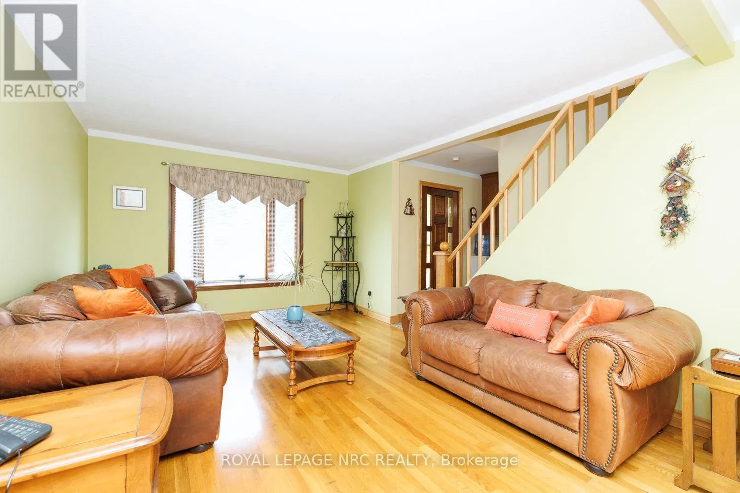 647 CHIPPAWA ROAD