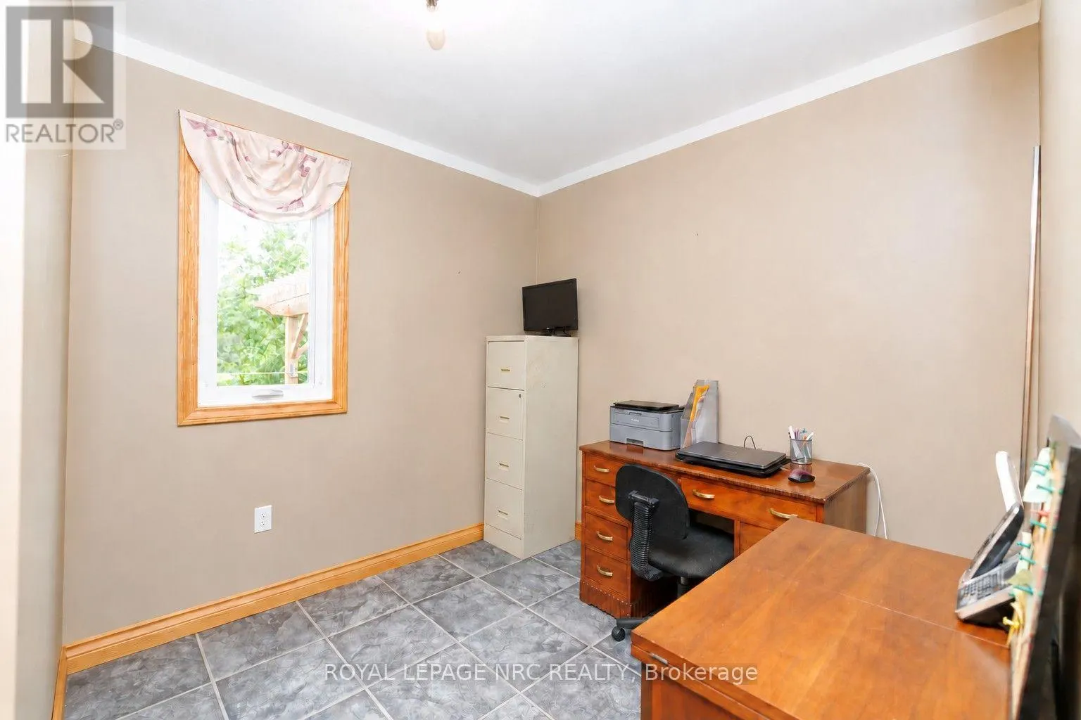 647 CHIPPAWA ROAD