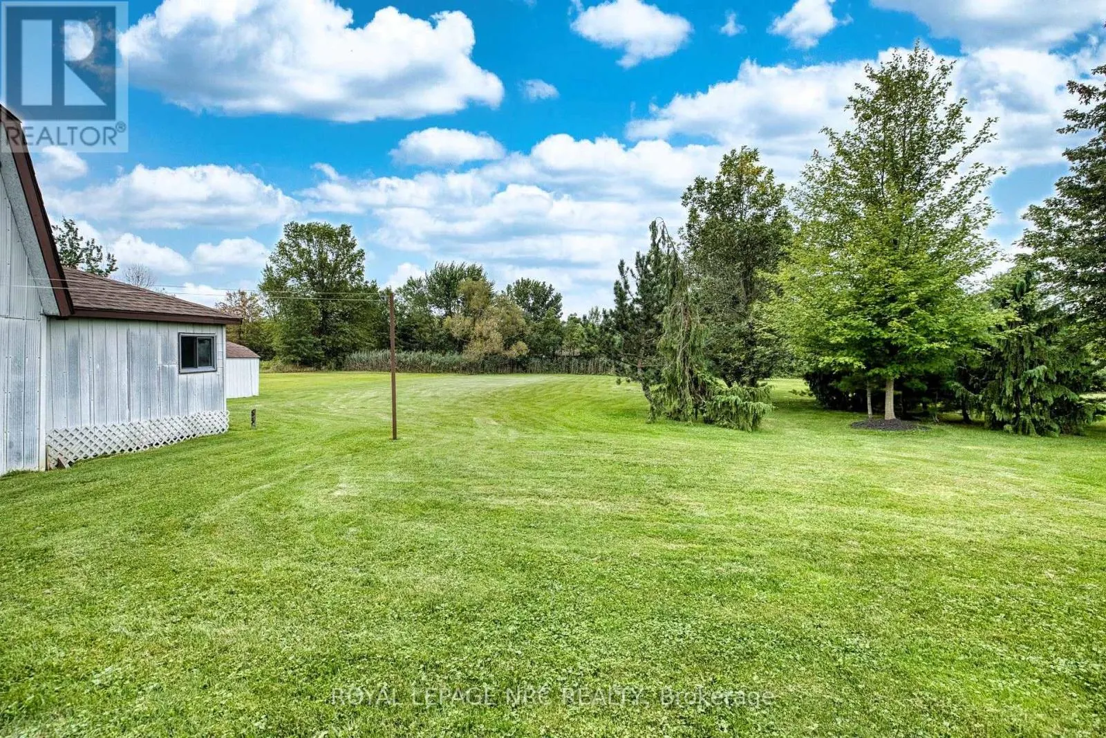 647 CHIPPAWA ROAD
