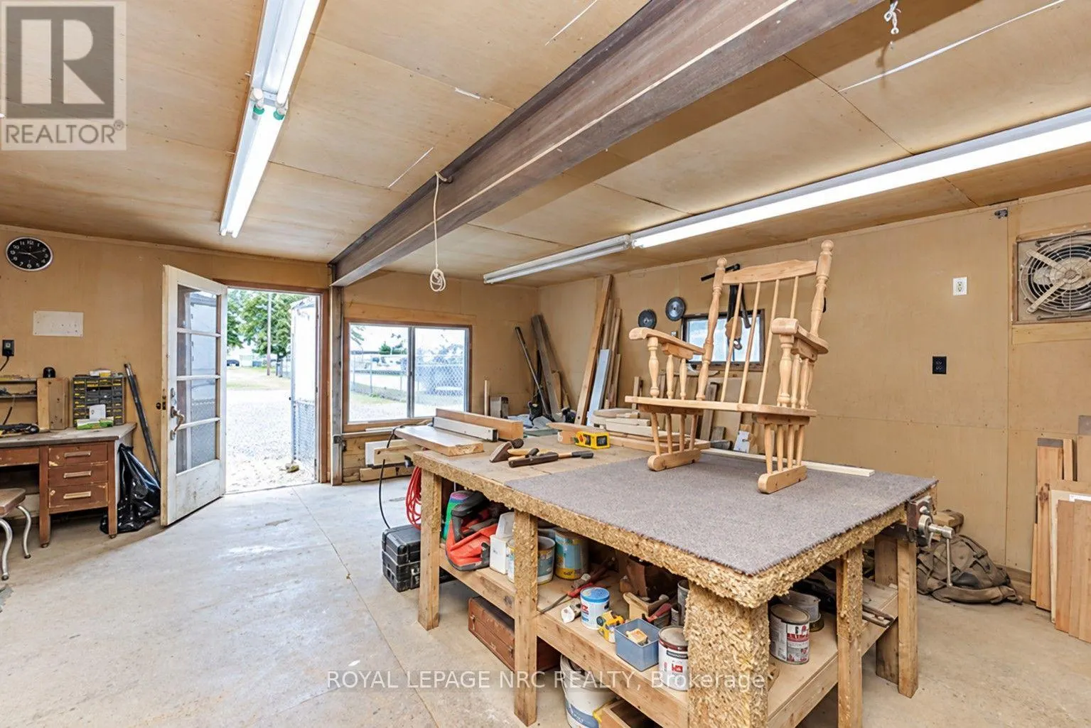 647 CHIPPAWA ROAD