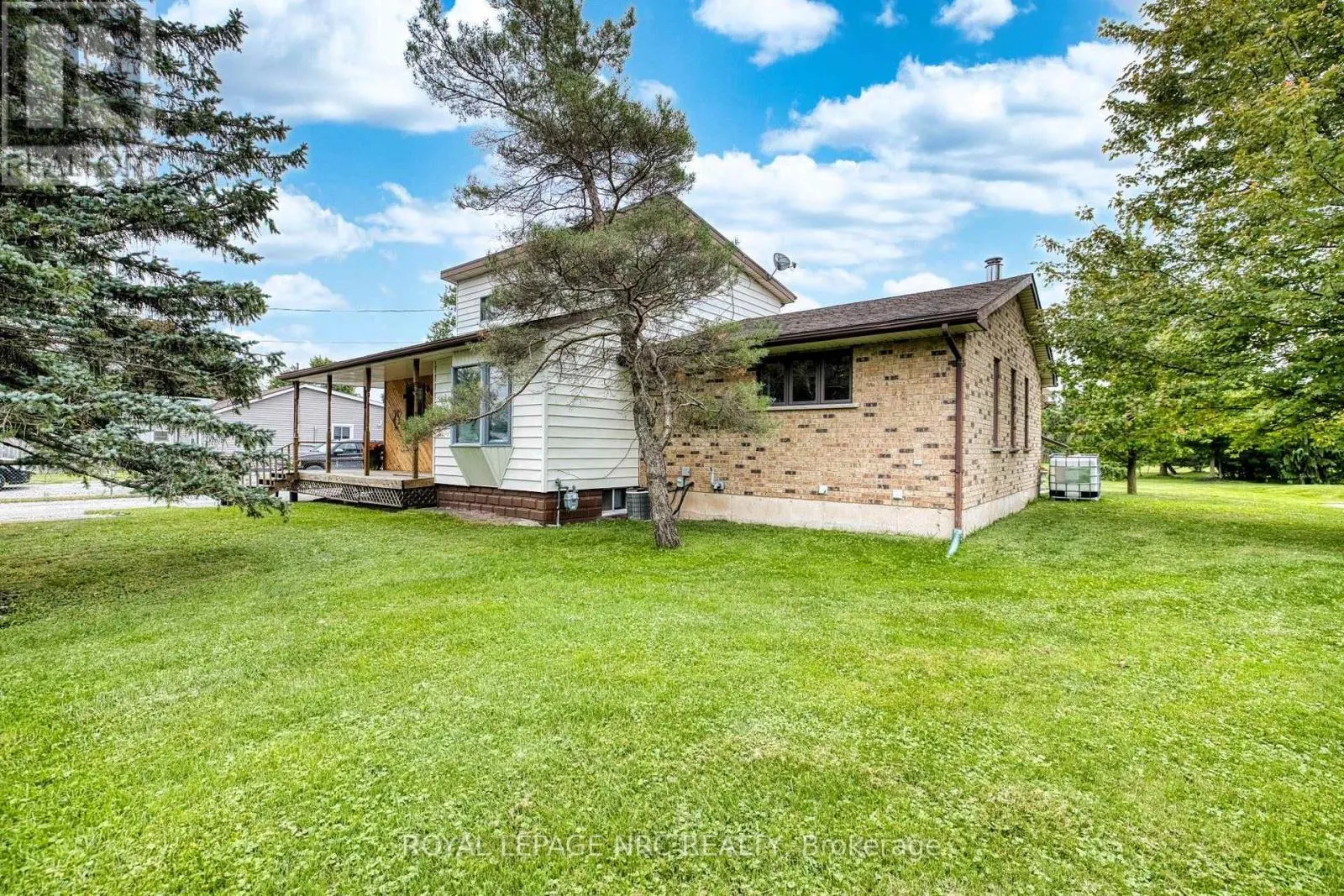 647 CHIPPAWA ROAD