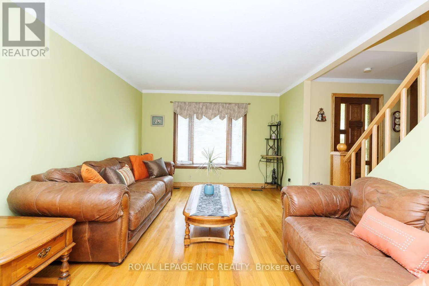 647 CHIPPAWA ROAD