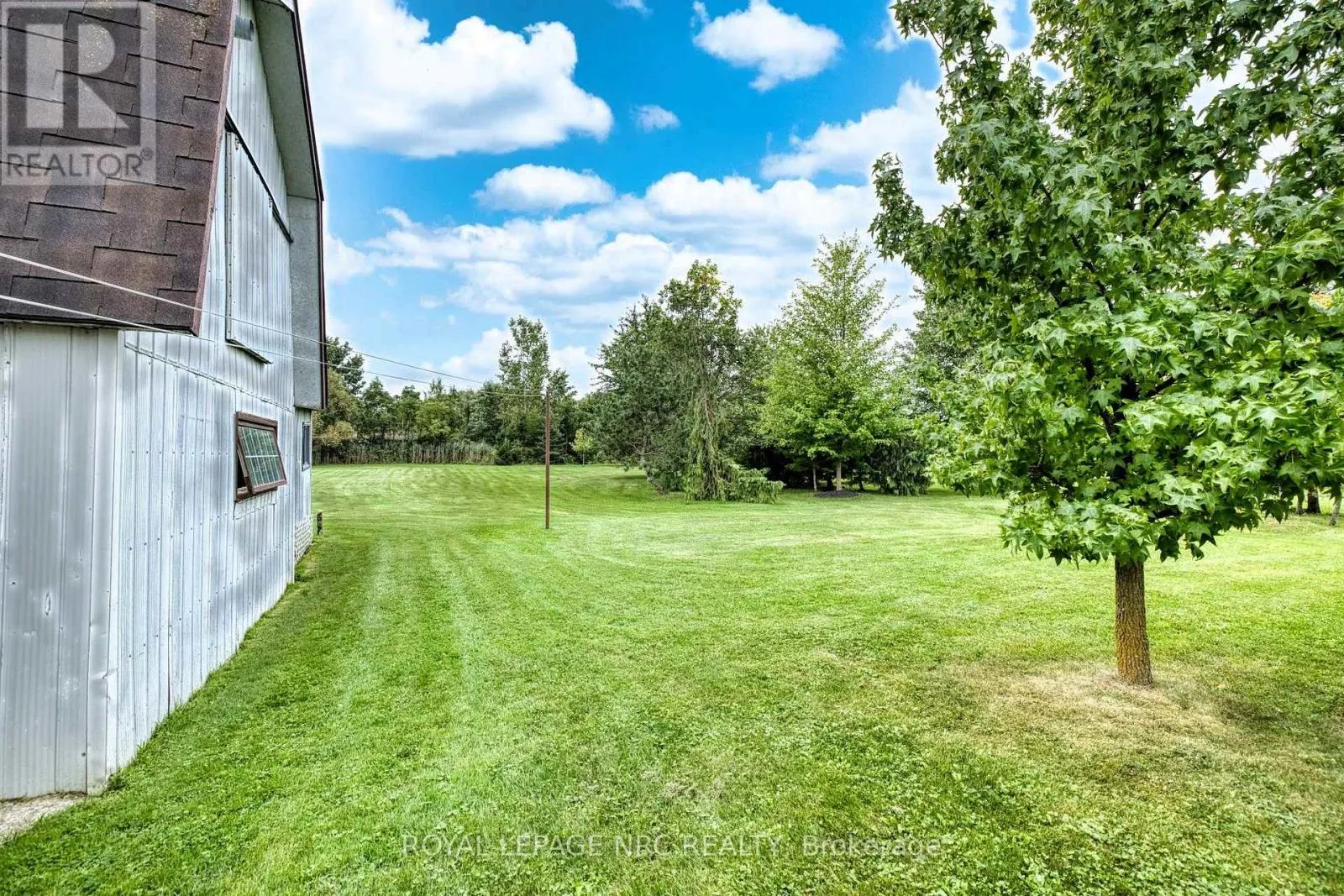 647 CHIPPAWA ROAD
