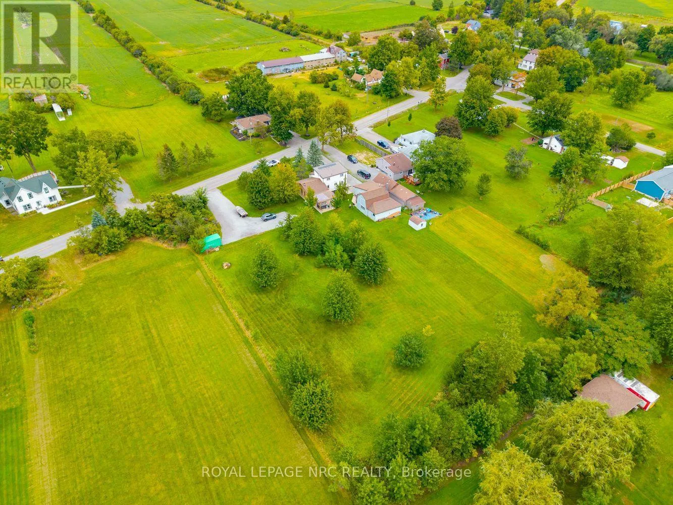 647 CHIPPAWA ROAD