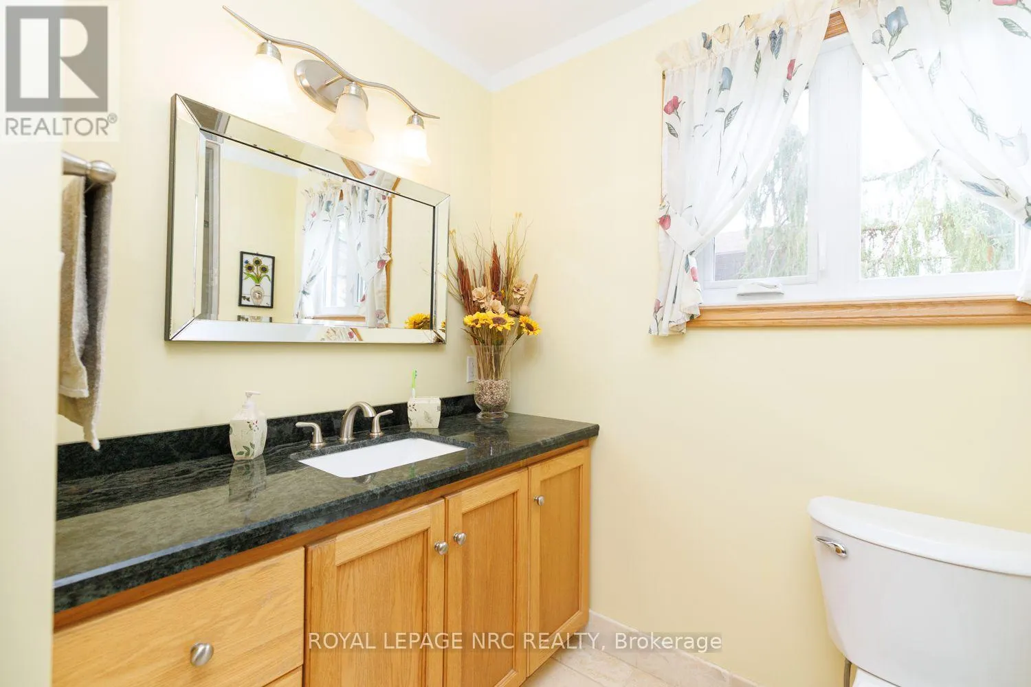 647 CHIPPAWA ROAD