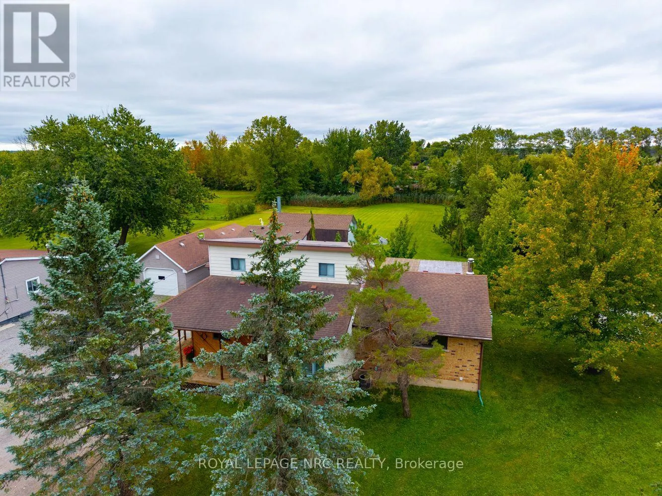 647 CHIPPAWA ROAD