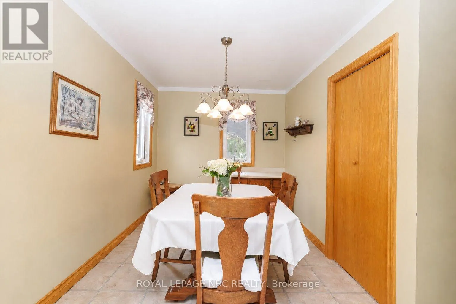 647 CHIPPAWA ROAD
