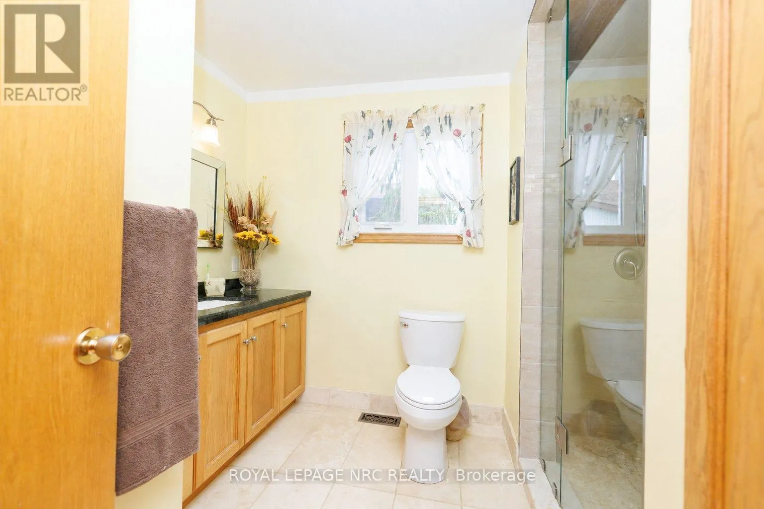 647 CHIPPAWA ROAD