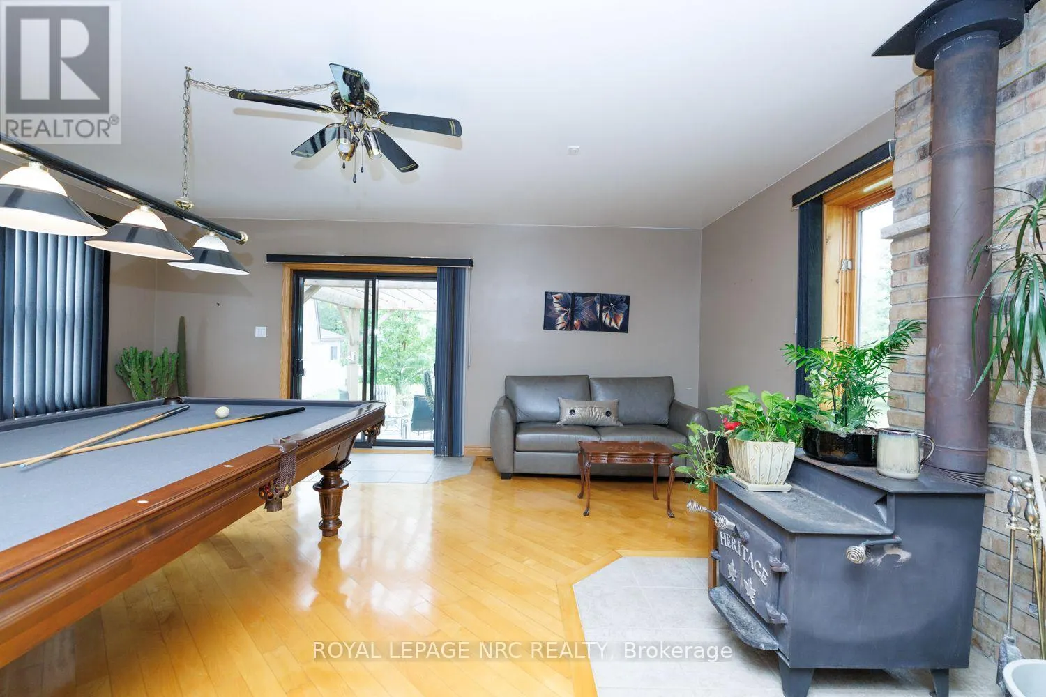 647 CHIPPAWA ROAD