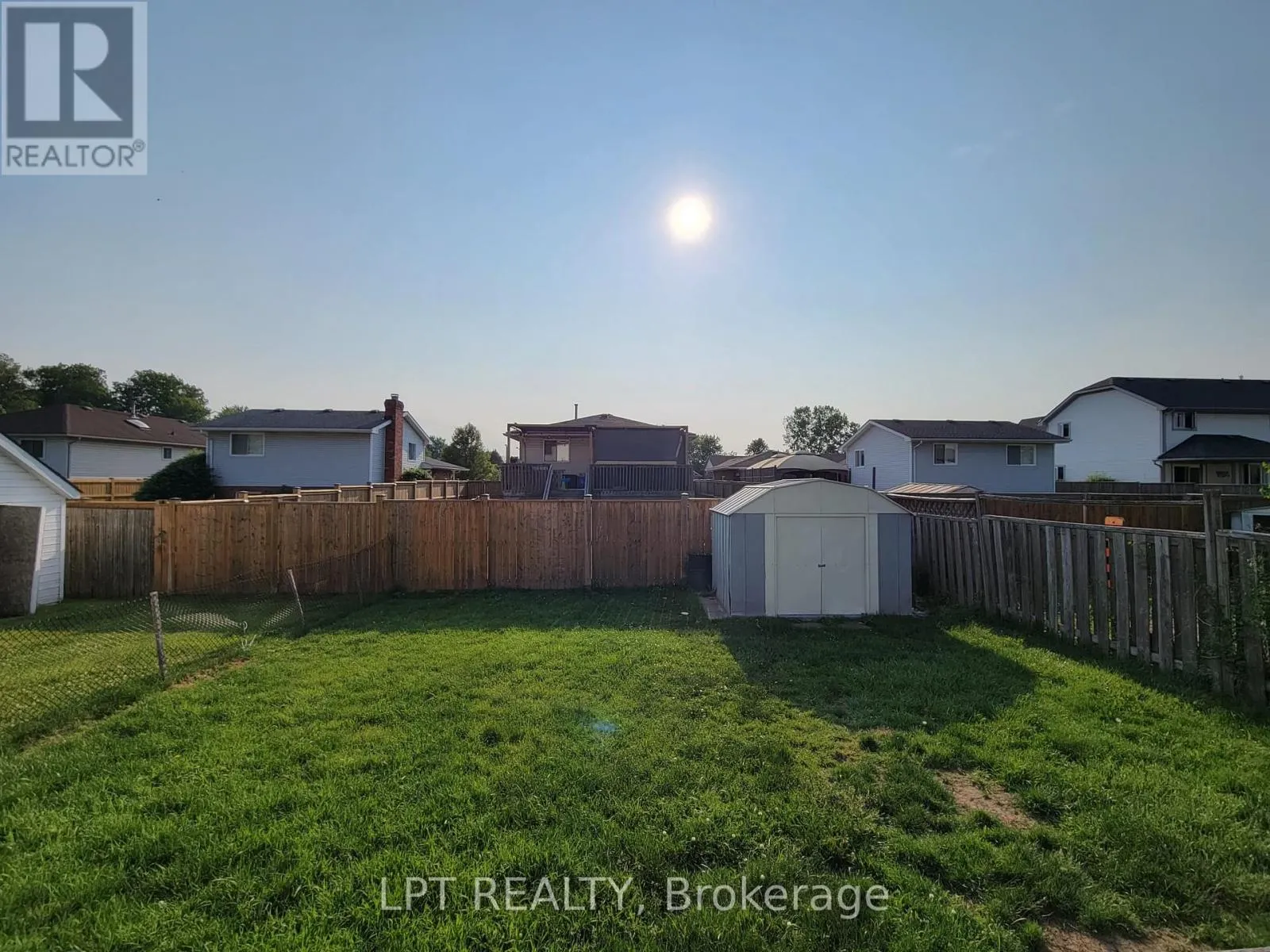 57 POPLAR CRESCENT