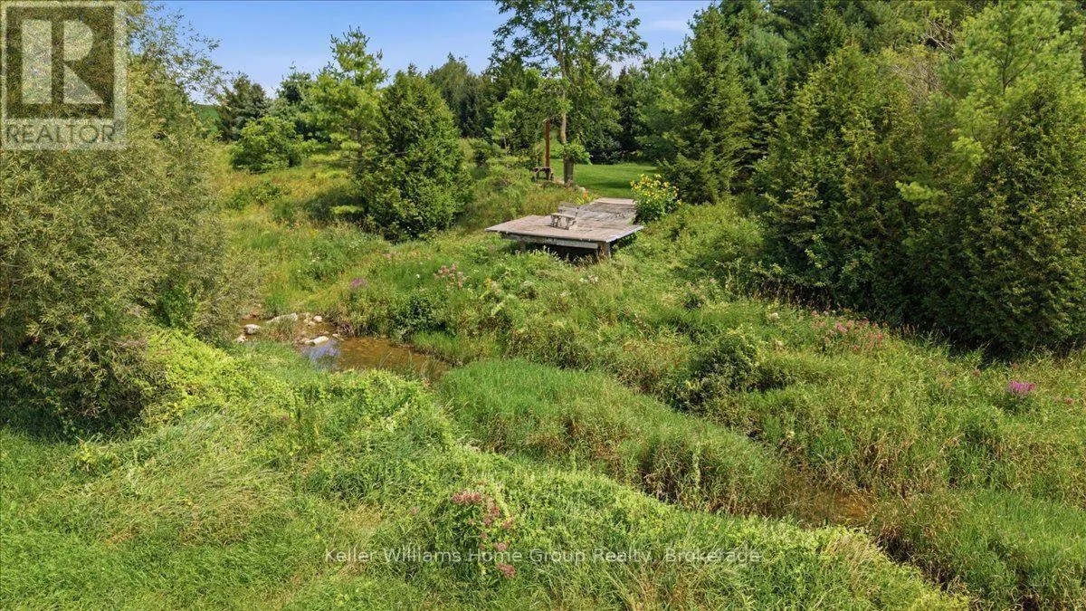 6829 WELLINGTON RD 16 SIDE ROAD