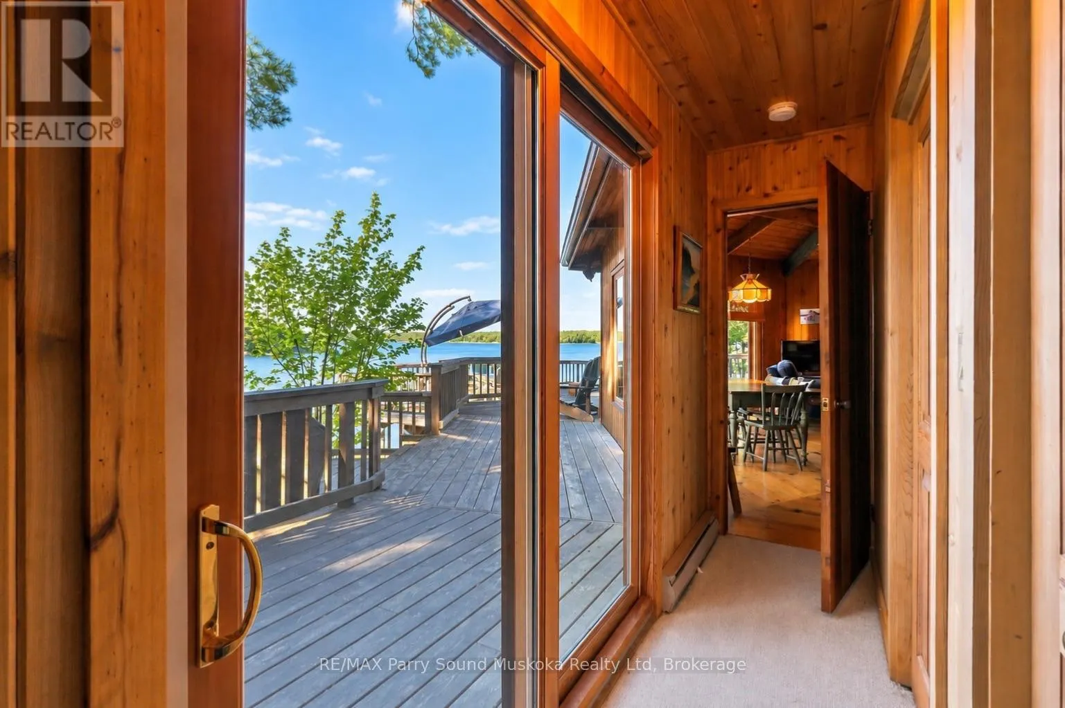 159 PARADISE LANE