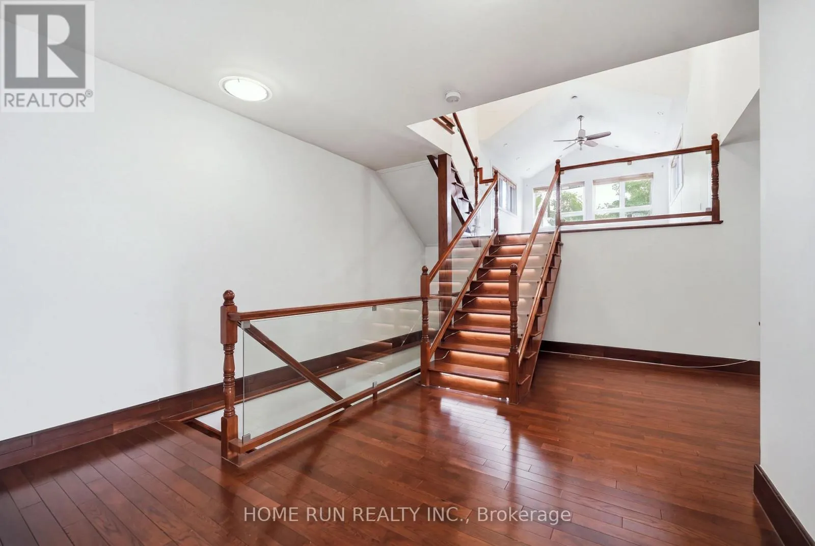 57 WILLOW STREET