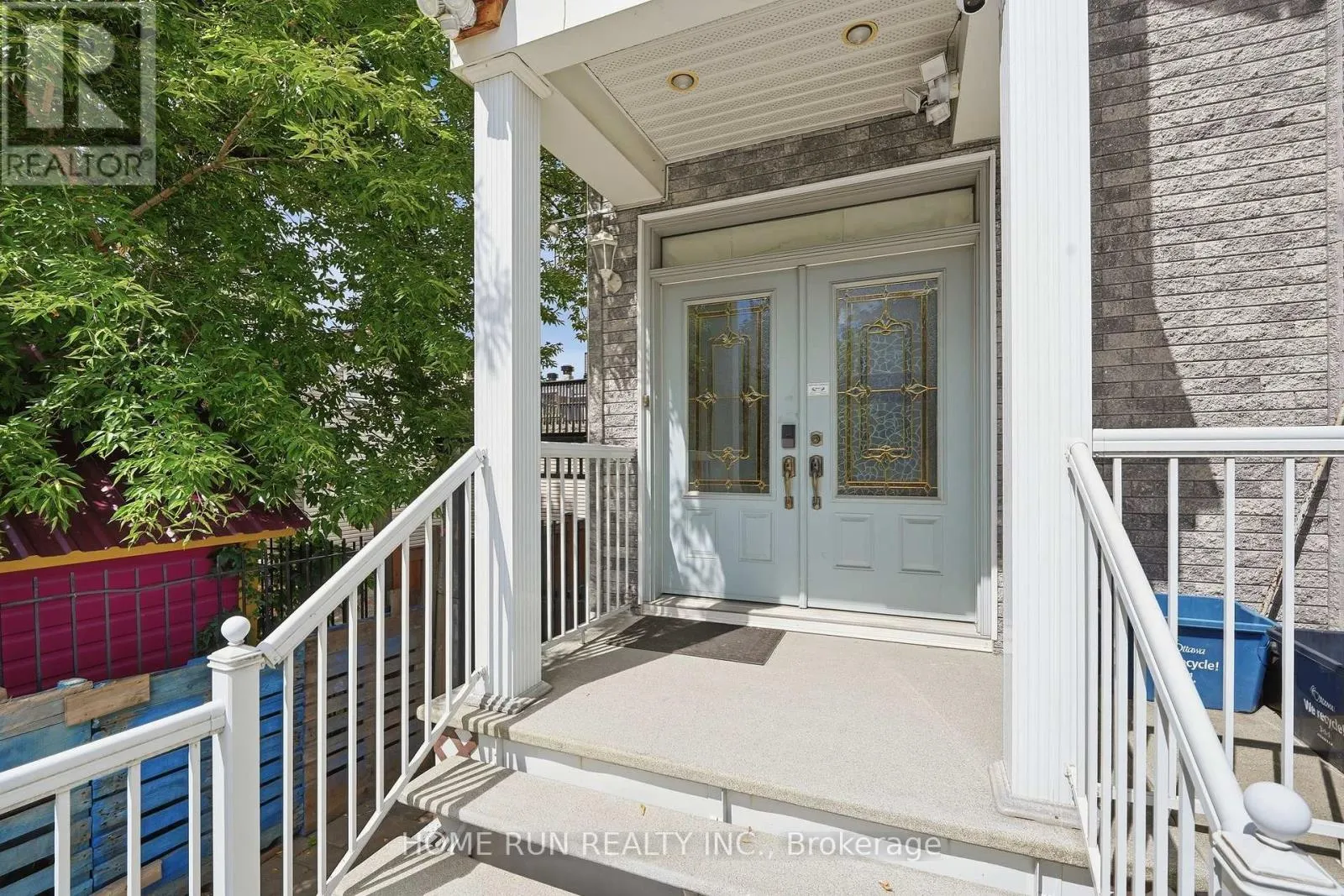 57 WILLOW STREET