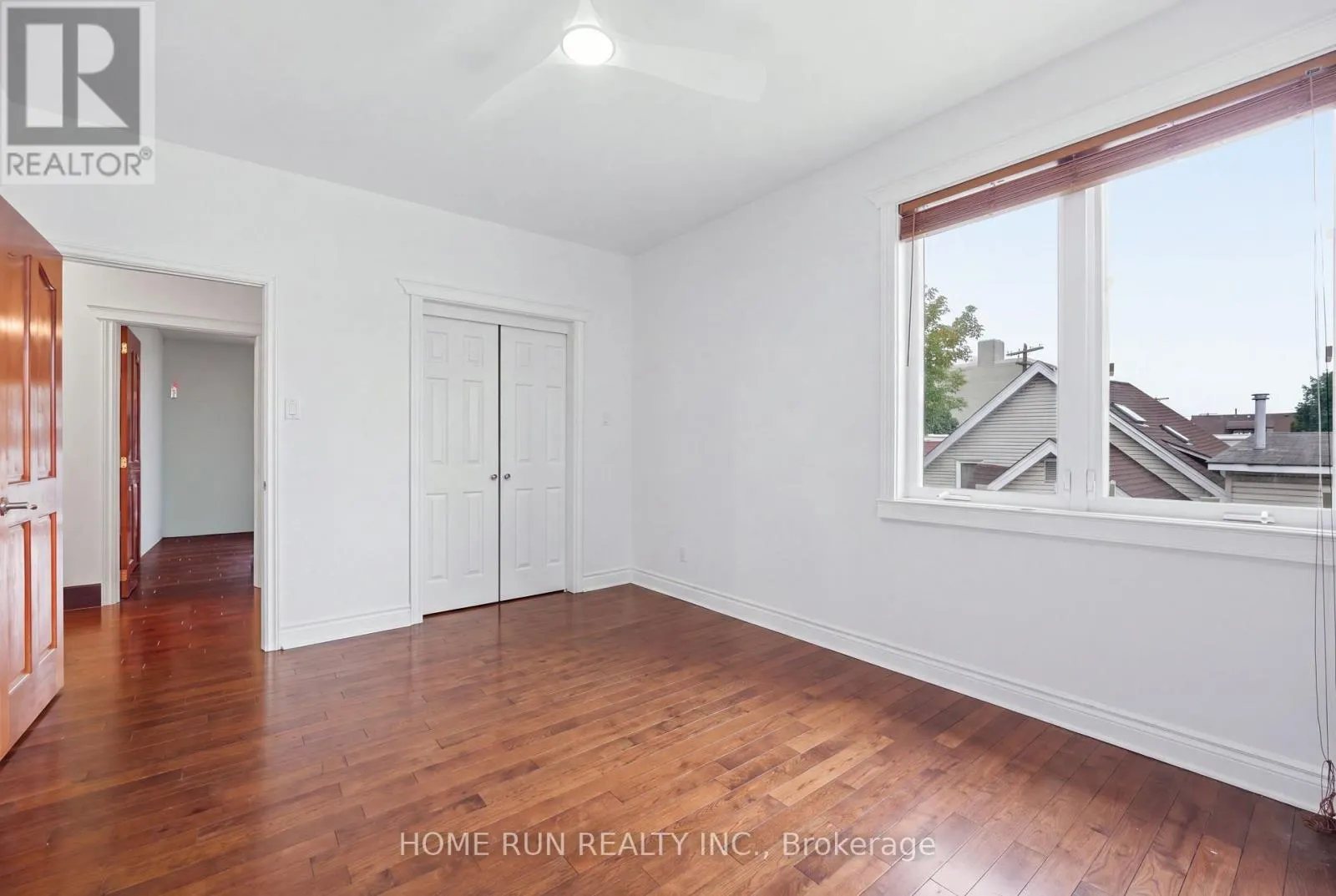 57 WILLOW STREET