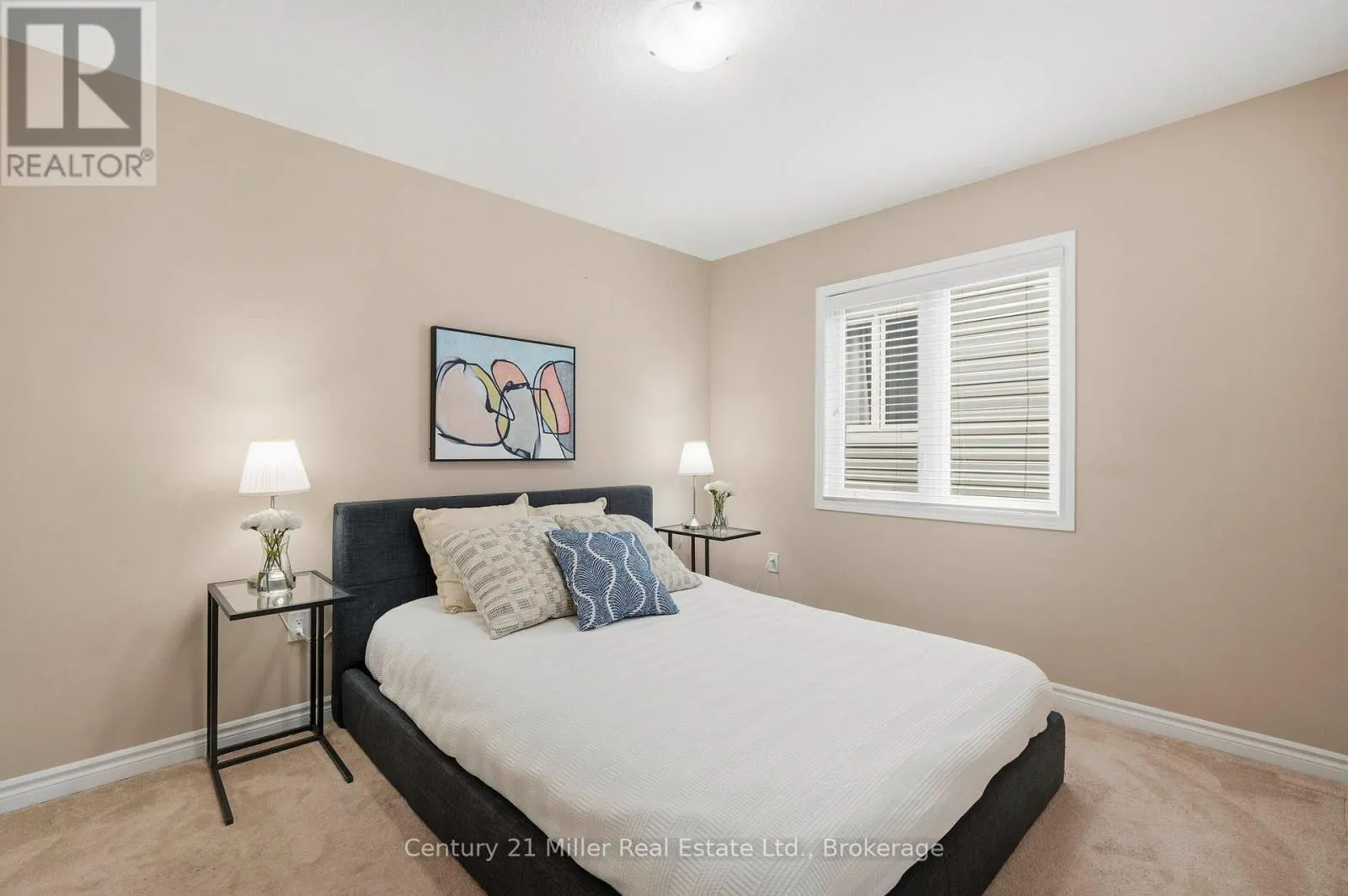 19 GLENVISTA DRIVE