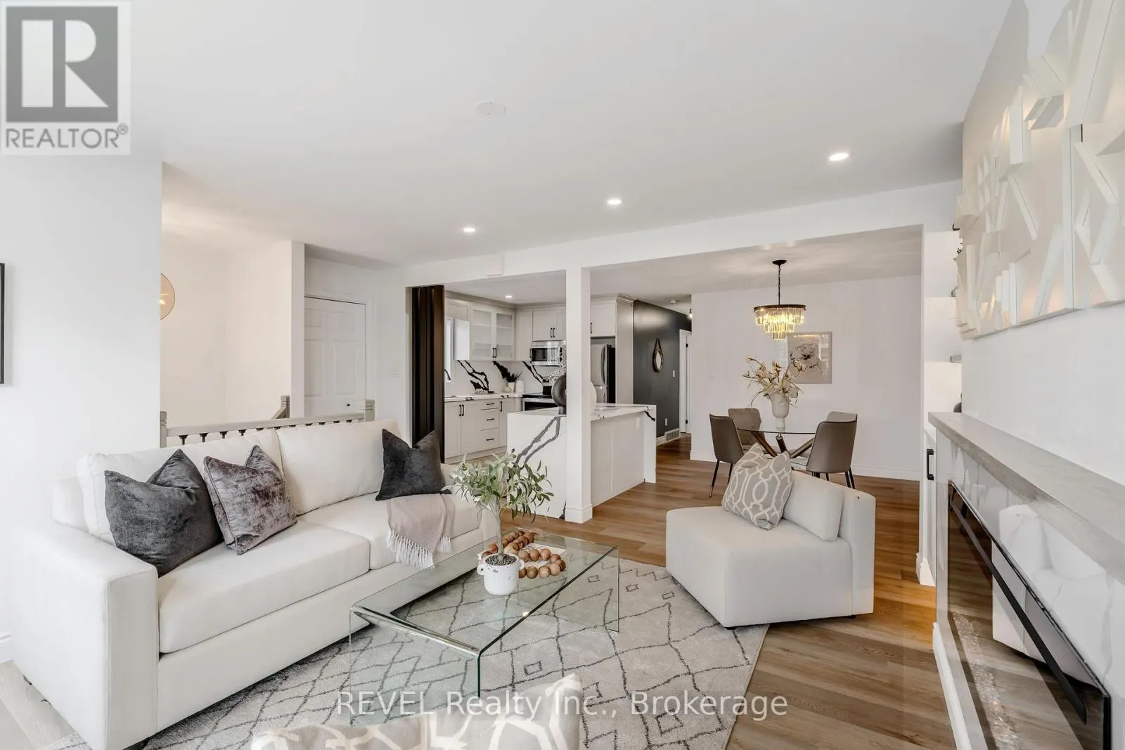 4966 WINDGATE DRIVE