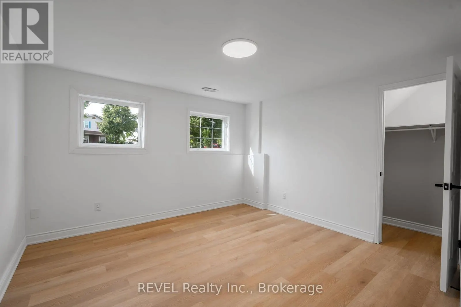 4966 WINDGATE DRIVE