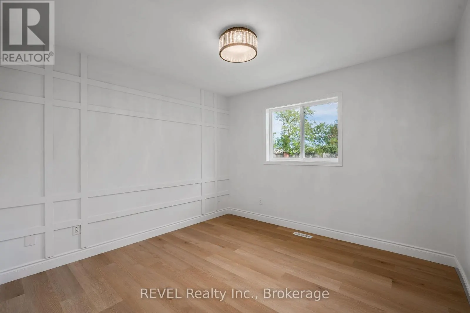 4966 WINDGATE DRIVE