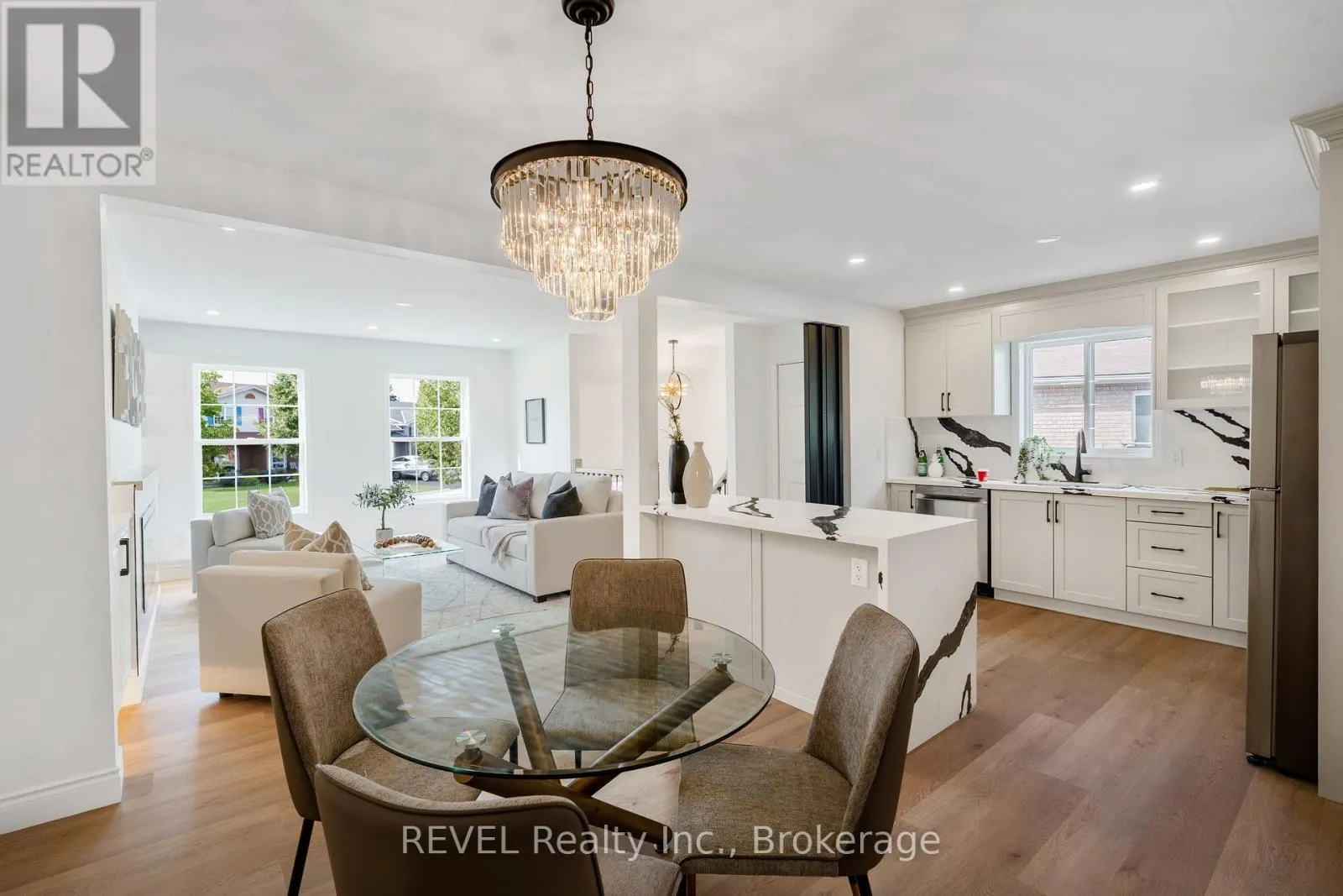 4966 WINDGATE DRIVE