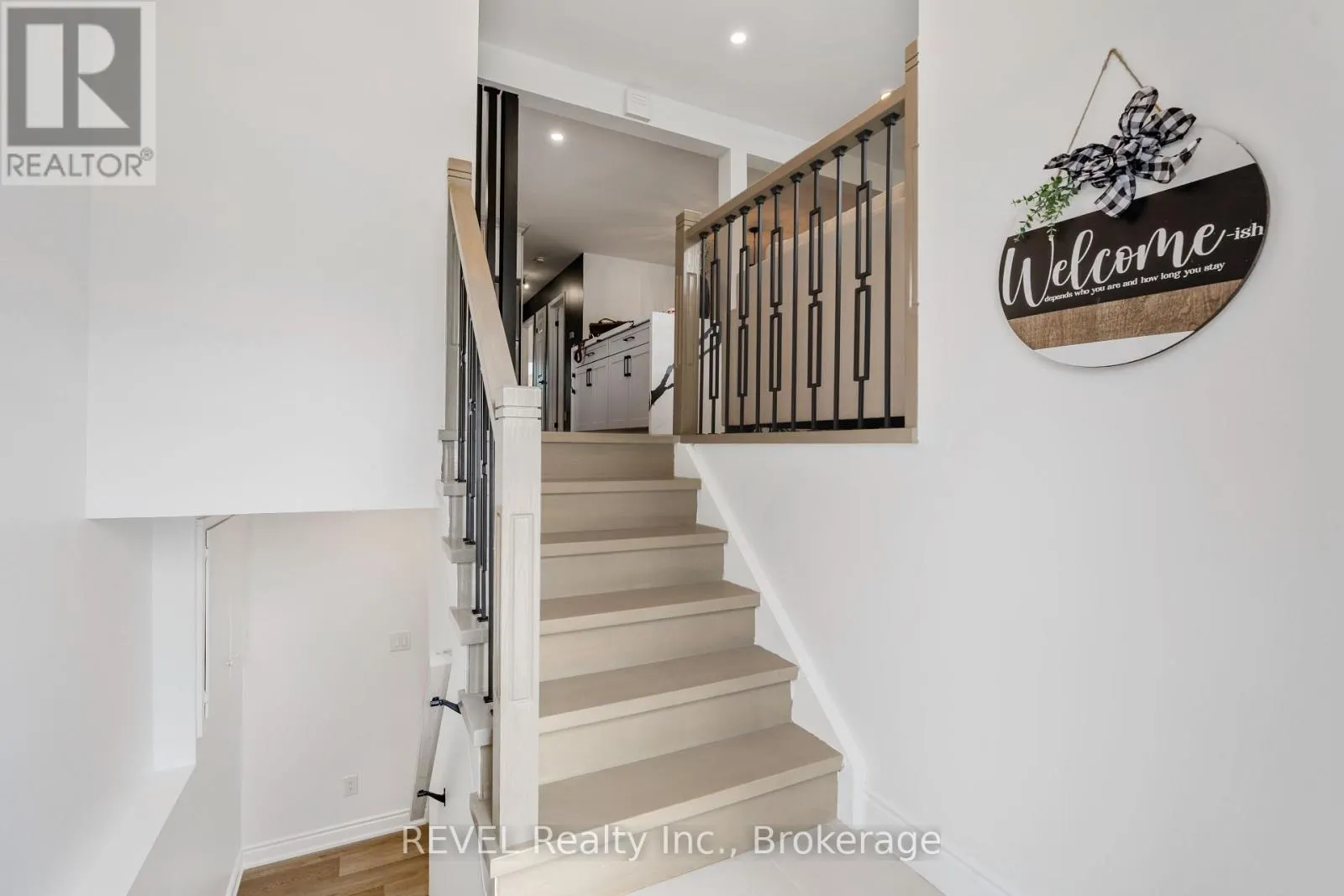 4966 WINDGATE DRIVE