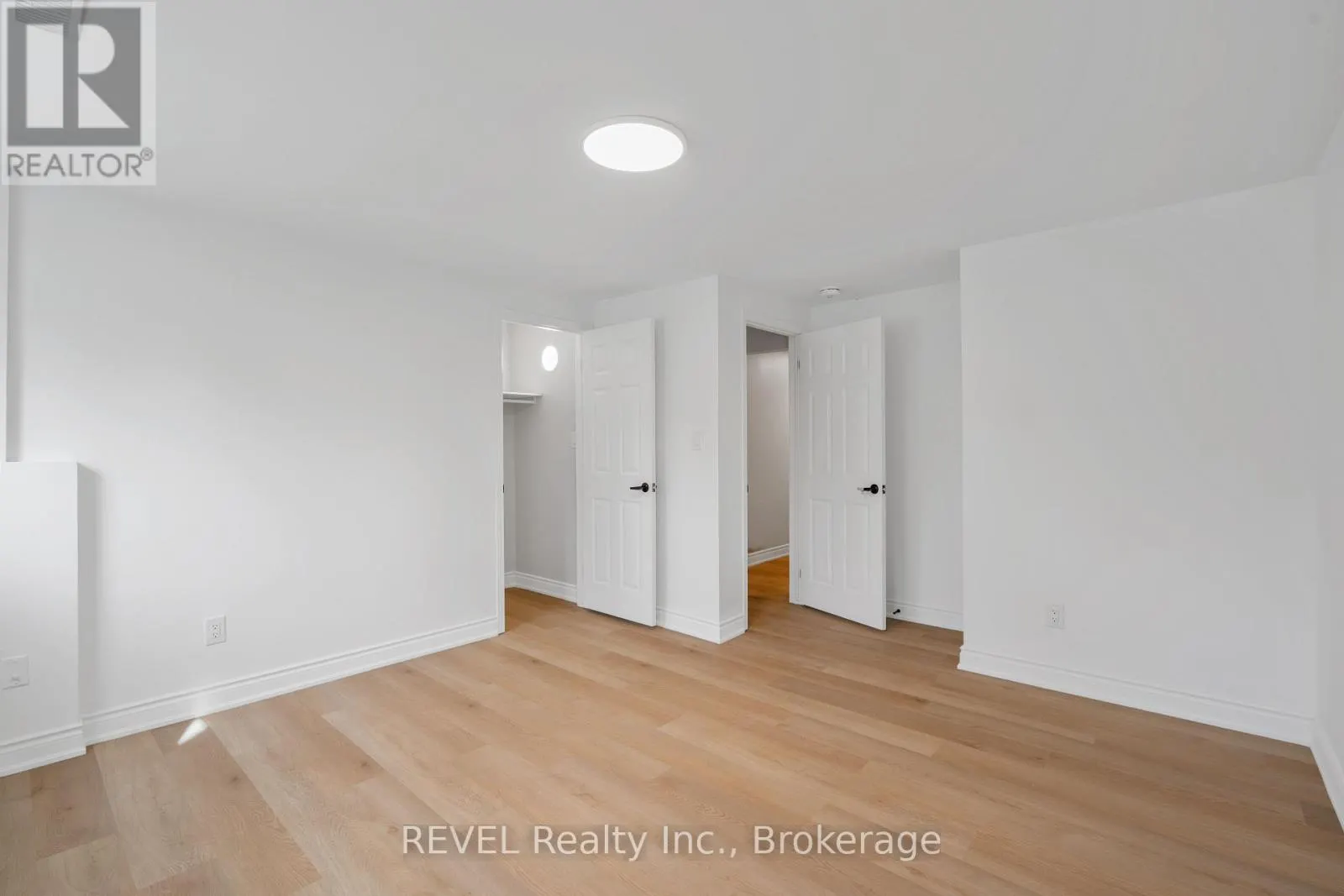 4966 WINDGATE DRIVE