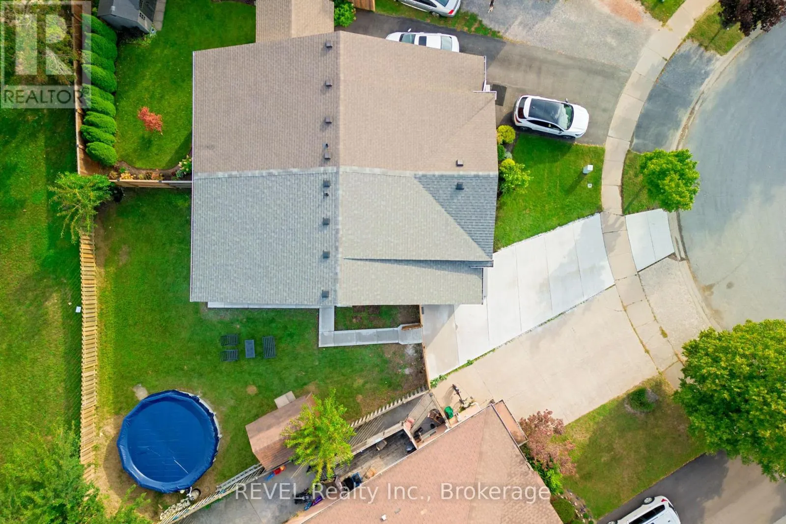 4966 WINDGATE DRIVE