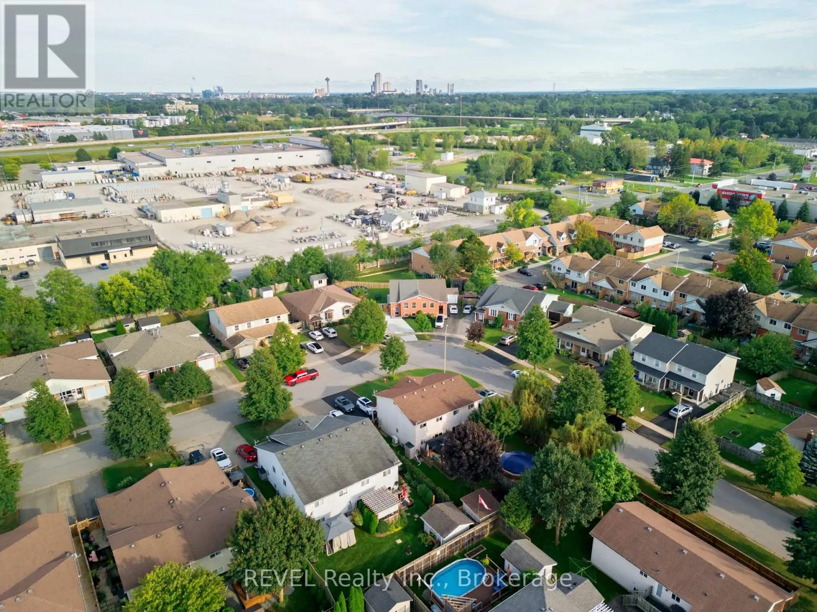 4966 WINDGATE DRIVE