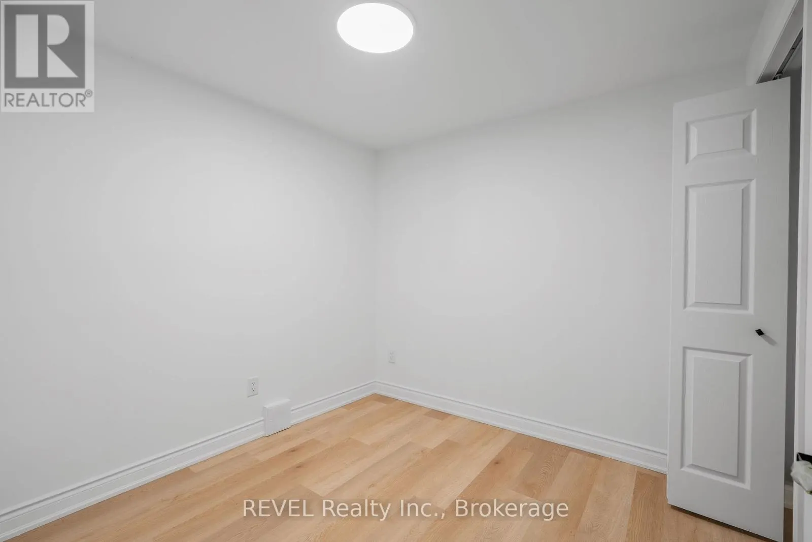 4966 WINDGATE DRIVE