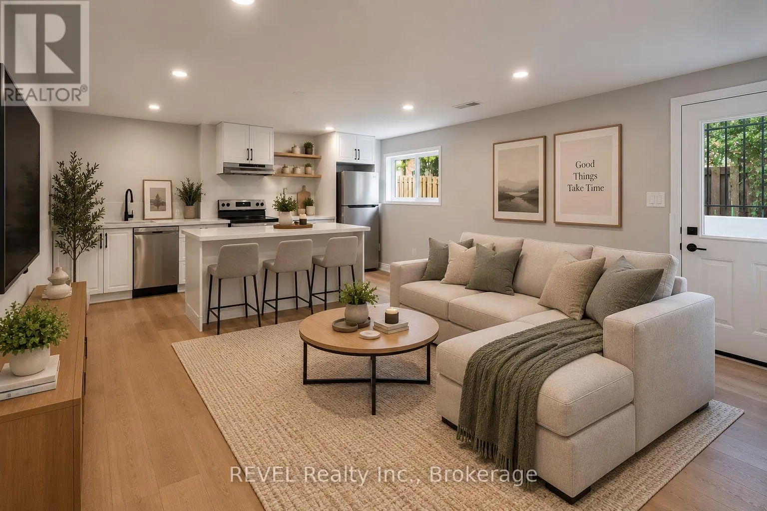 4966 WINDGATE DRIVE