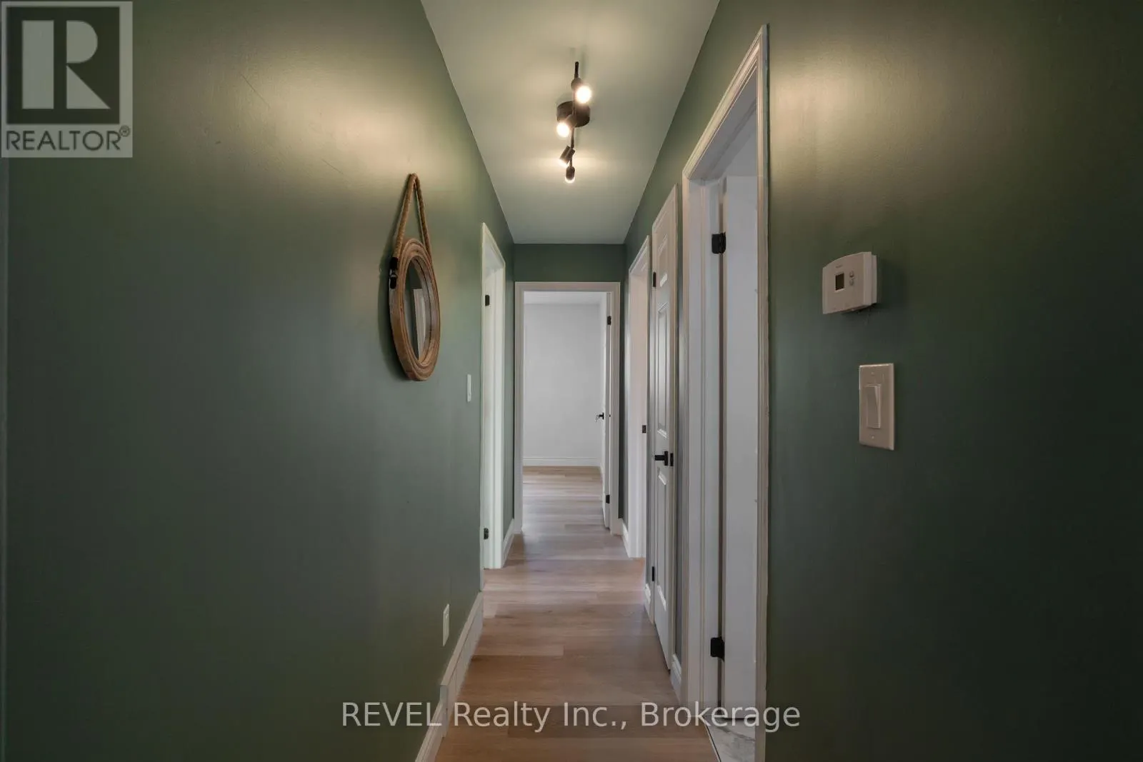 4966 WINDGATE DRIVE