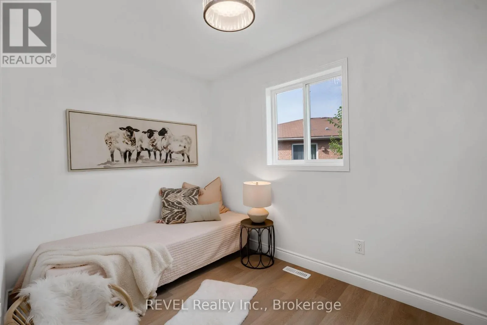 4966 WINDGATE DRIVE