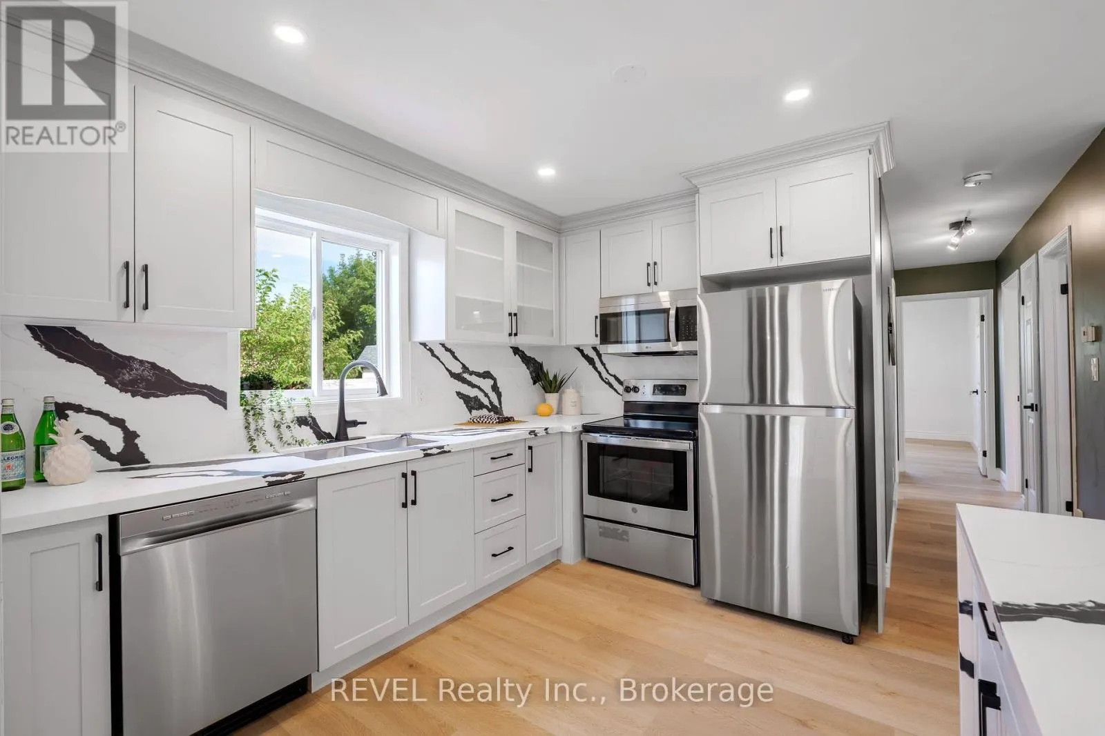4966 WINDGATE DRIVE