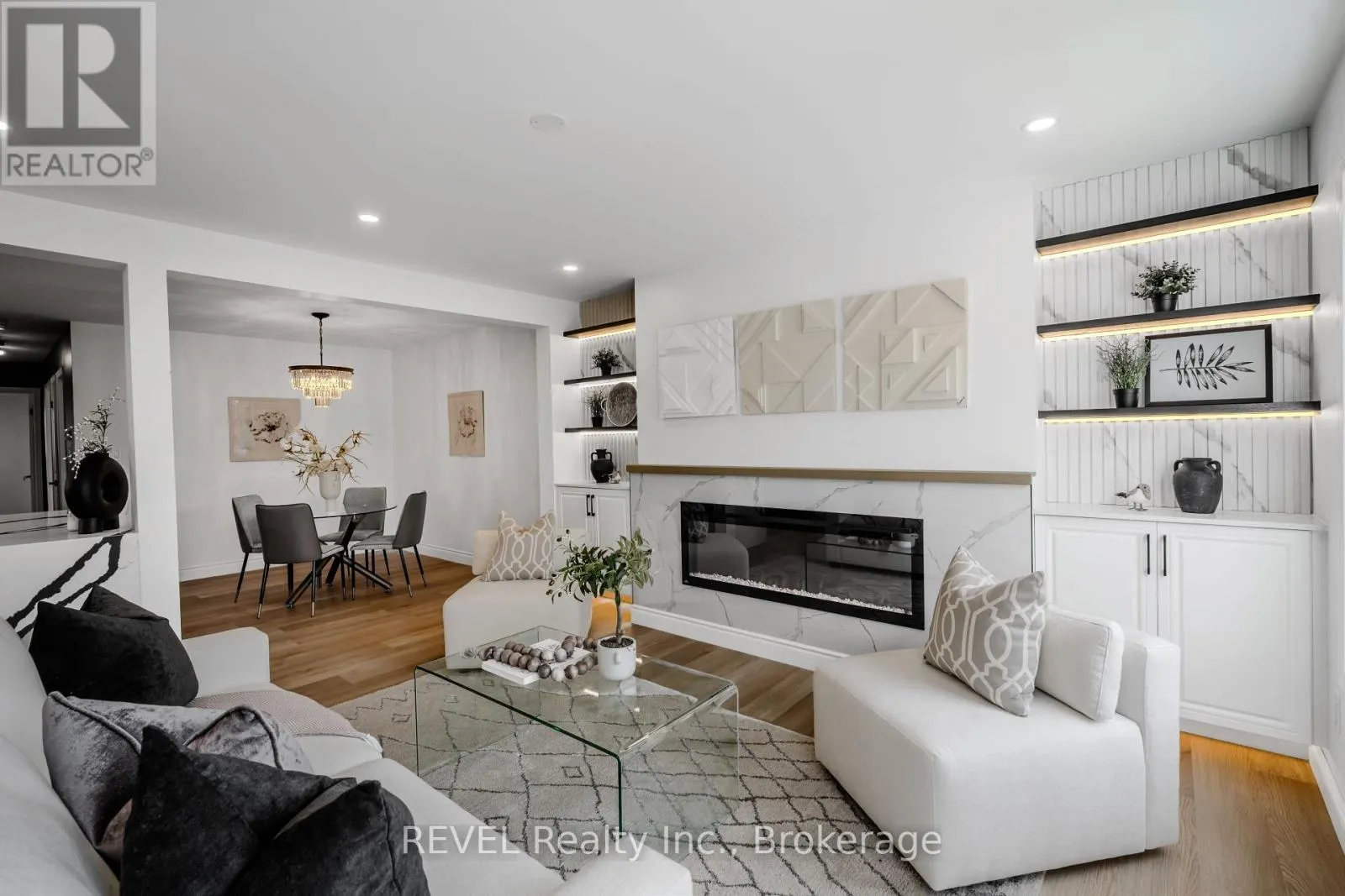 4966 WINDGATE DRIVE