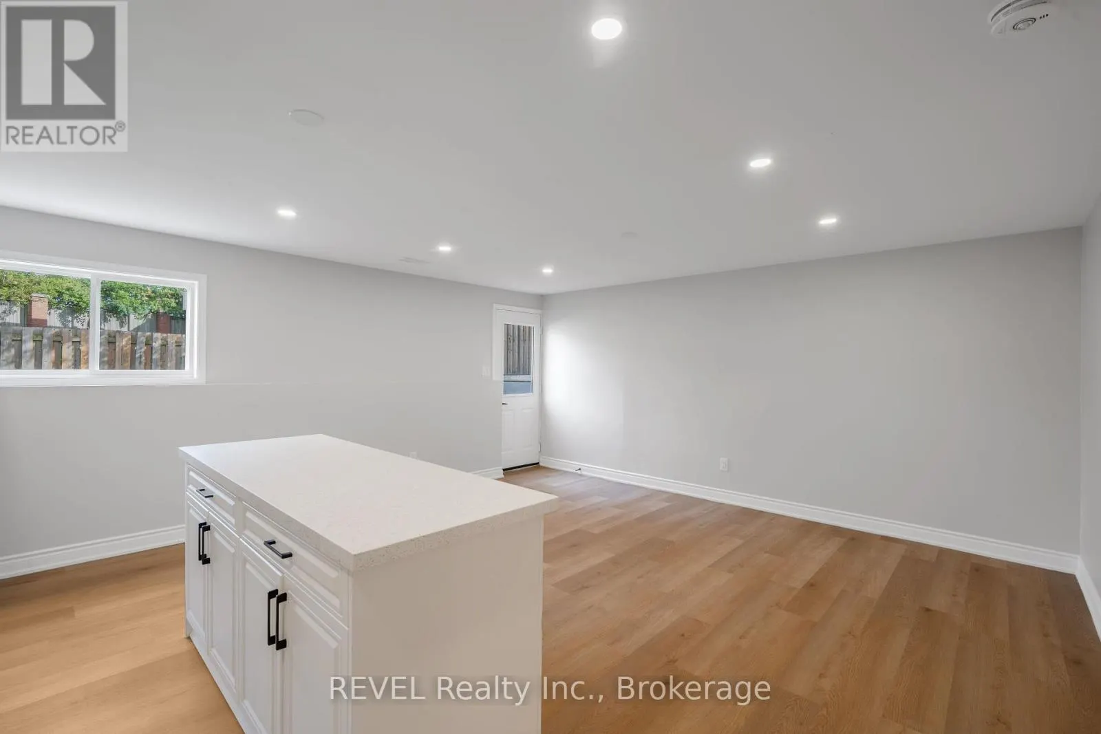 4966 WINDGATE DRIVE