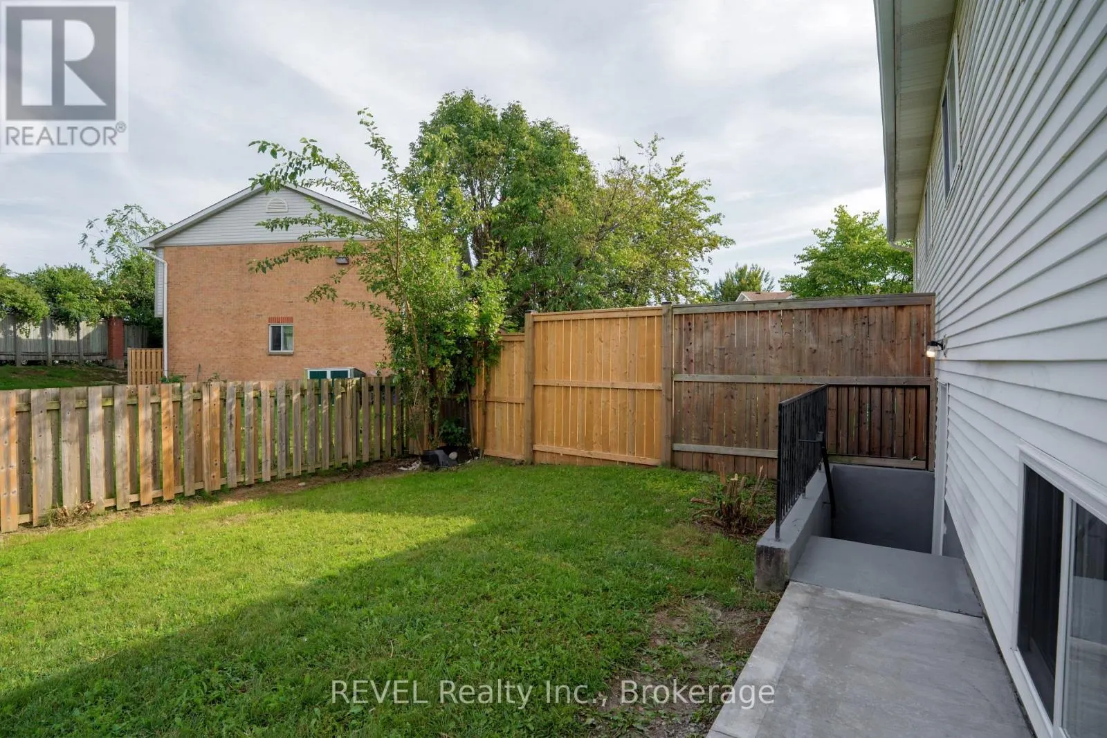 4966 WINDGATE DRIVE