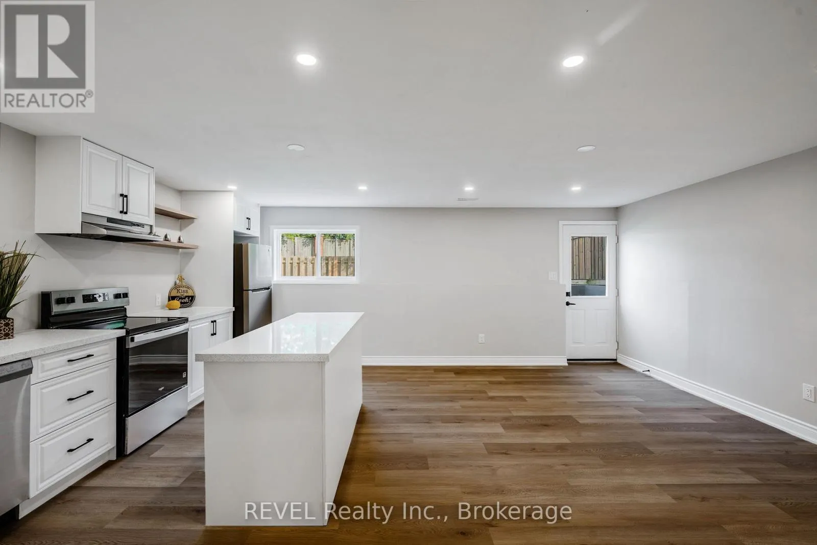 4966 WINDGATE DRIVE