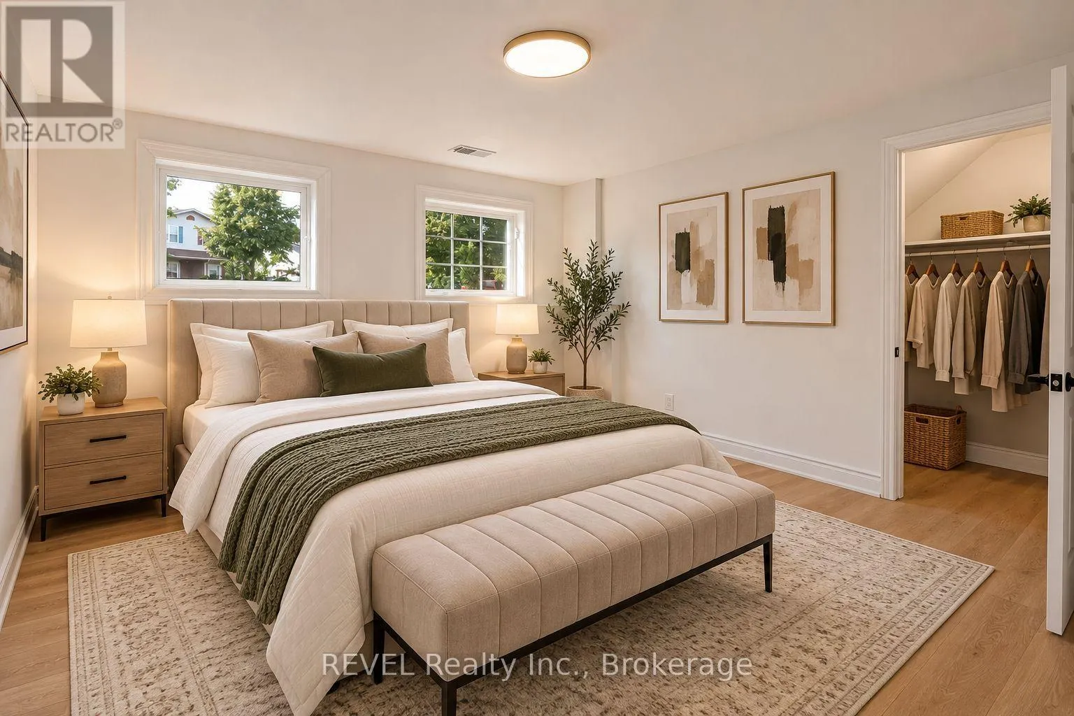 4966 WINDGATE DRIVE