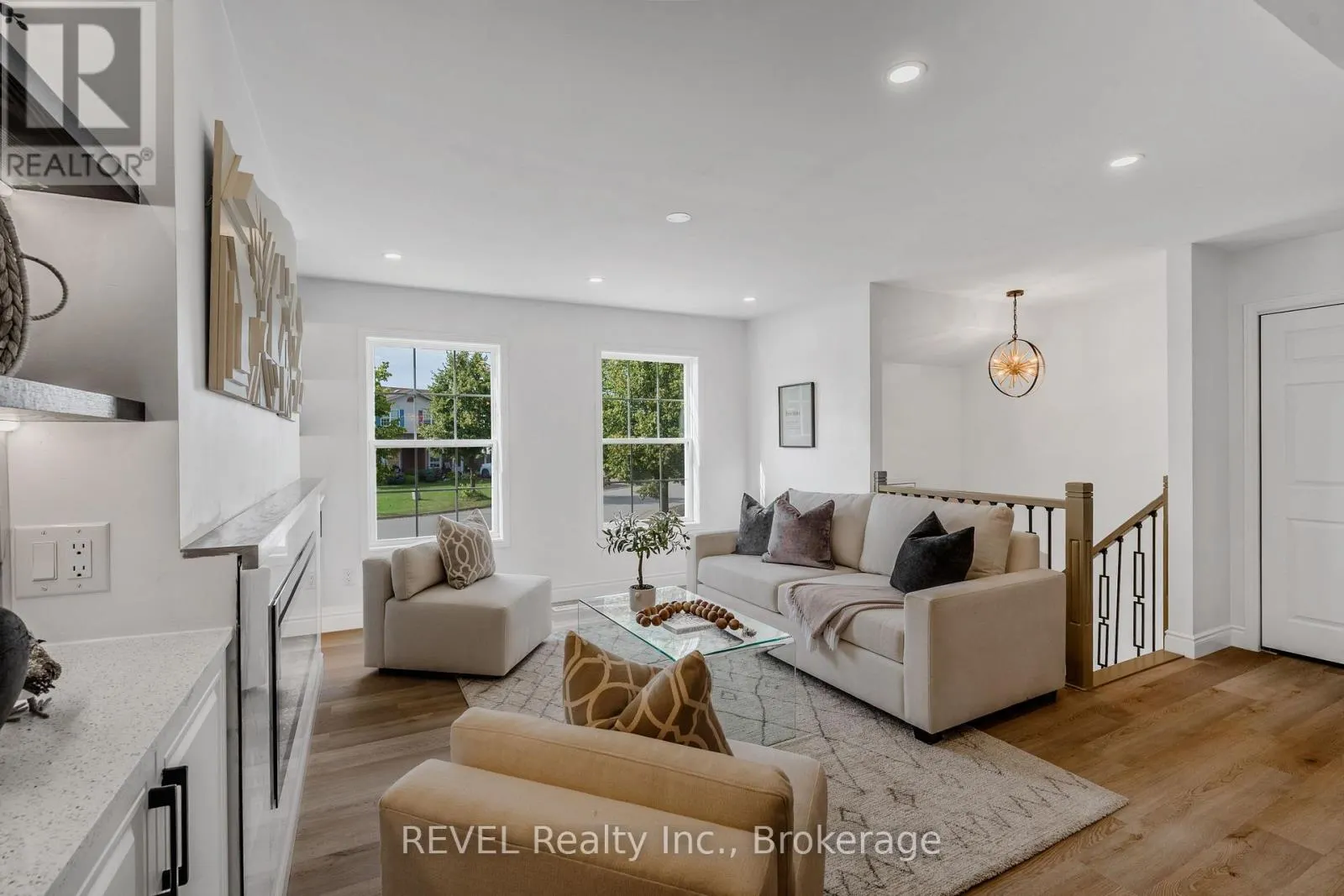 4966 WINDGATE DRIVE