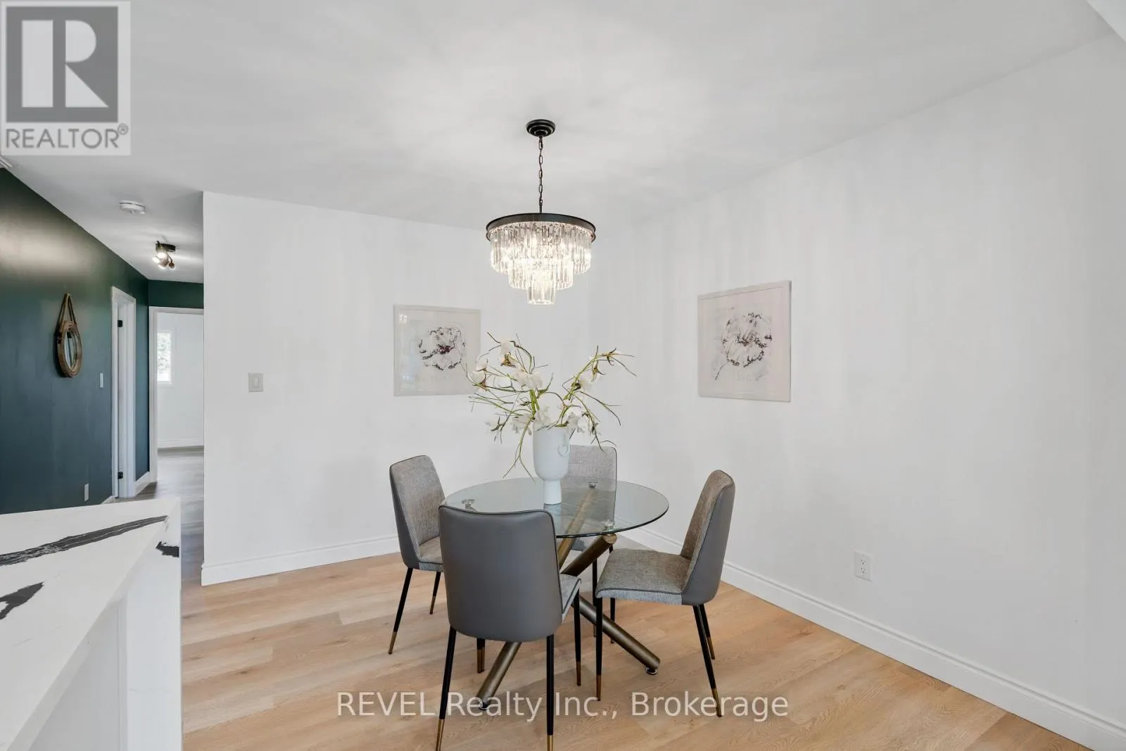 4966 WINDGATE DRIVE