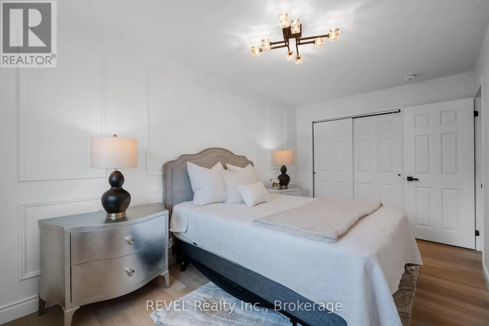 4966 WINDGATE DRIVE