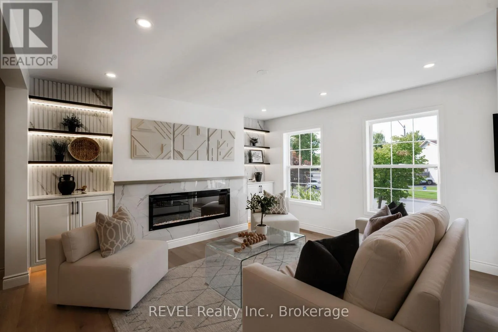 4966 WINDGATE DRIVE