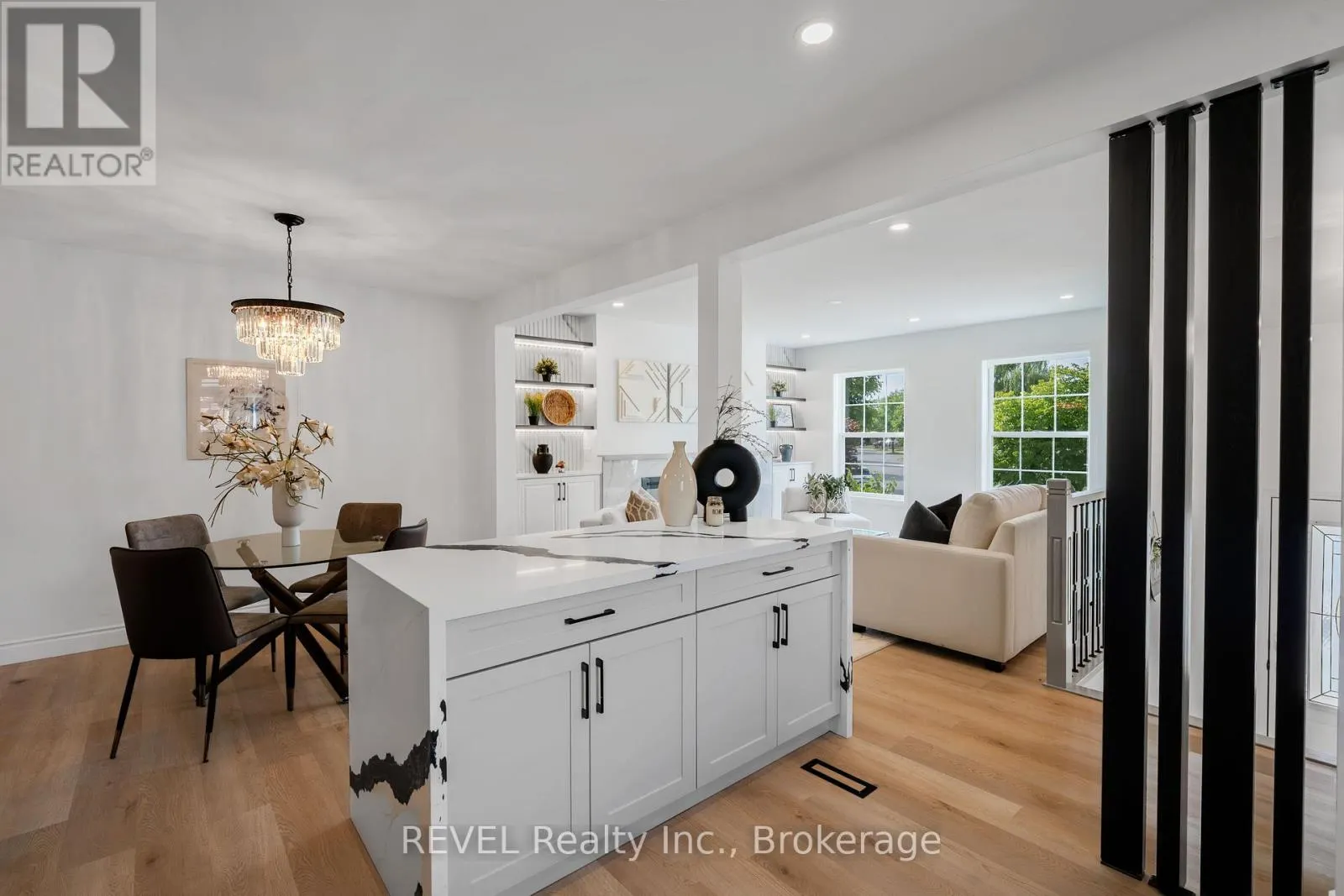 4966 WINDGATE DRIVE