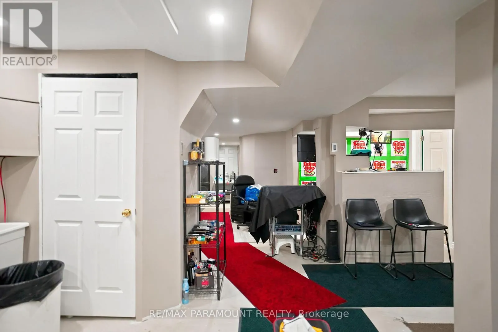110 SUNFLOWER CRESCENT