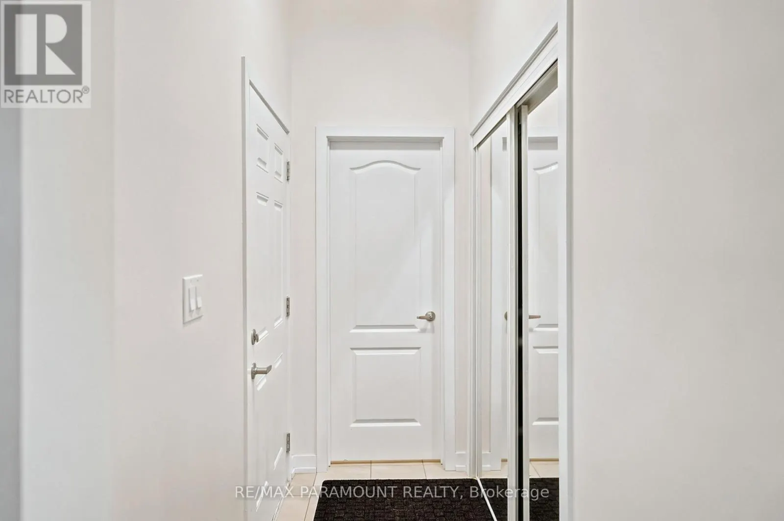 110 SUNFLOWER CRESCENT