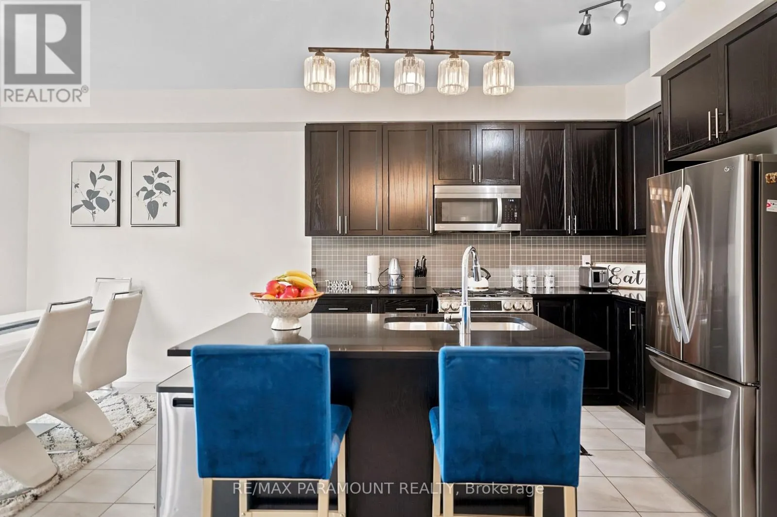 110 SUNFLOWER CRESCENT