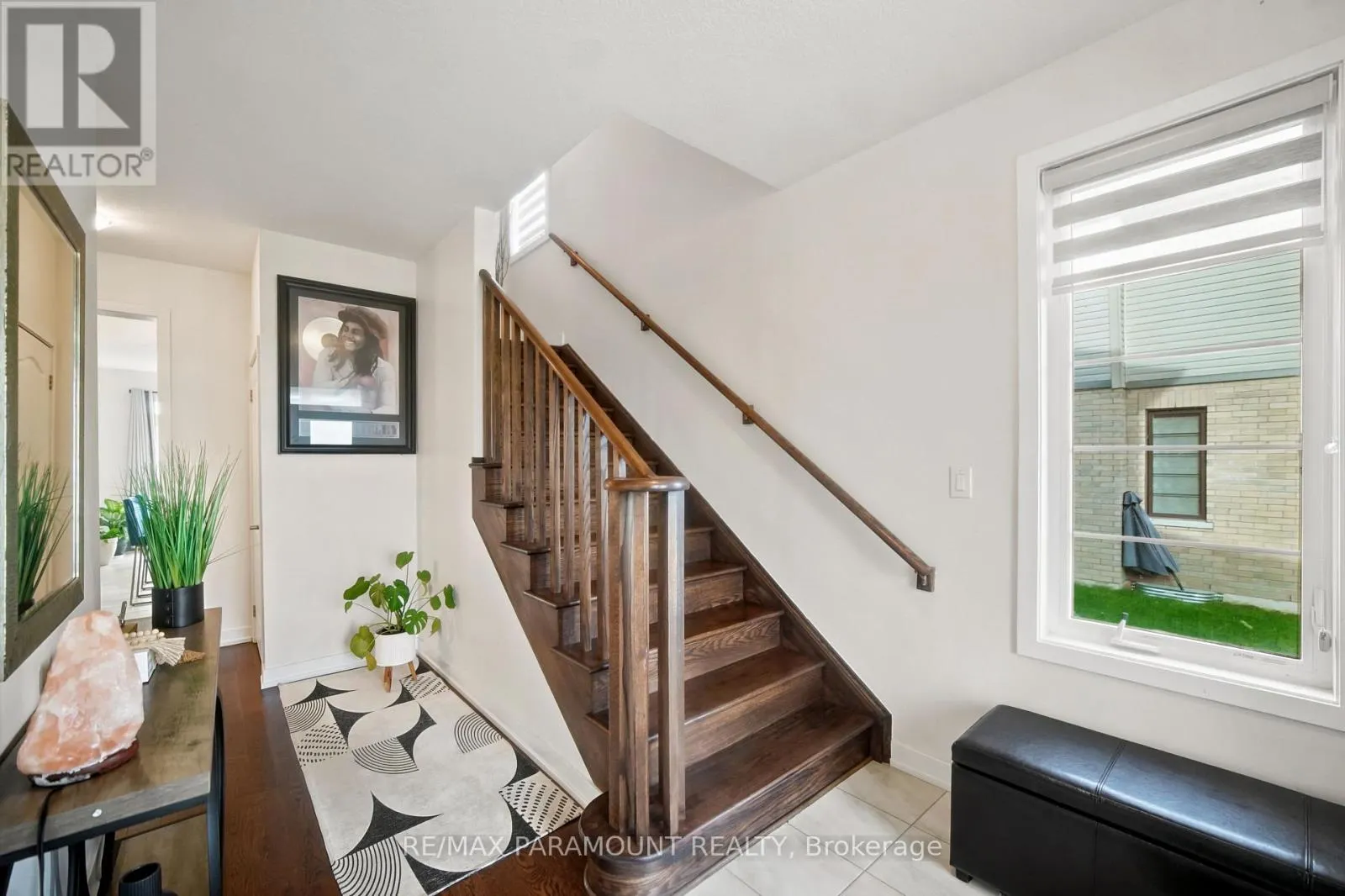110 SUNFLOWER CRESCENT