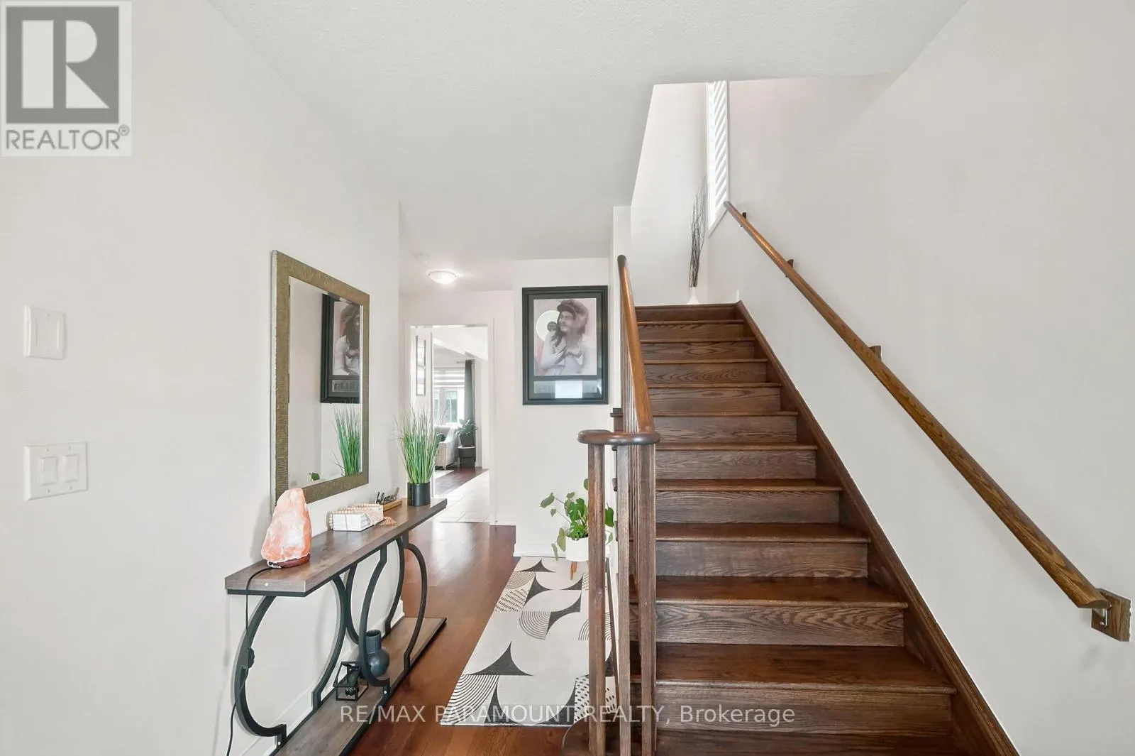 110 SUNFLOWER CRESCENT
